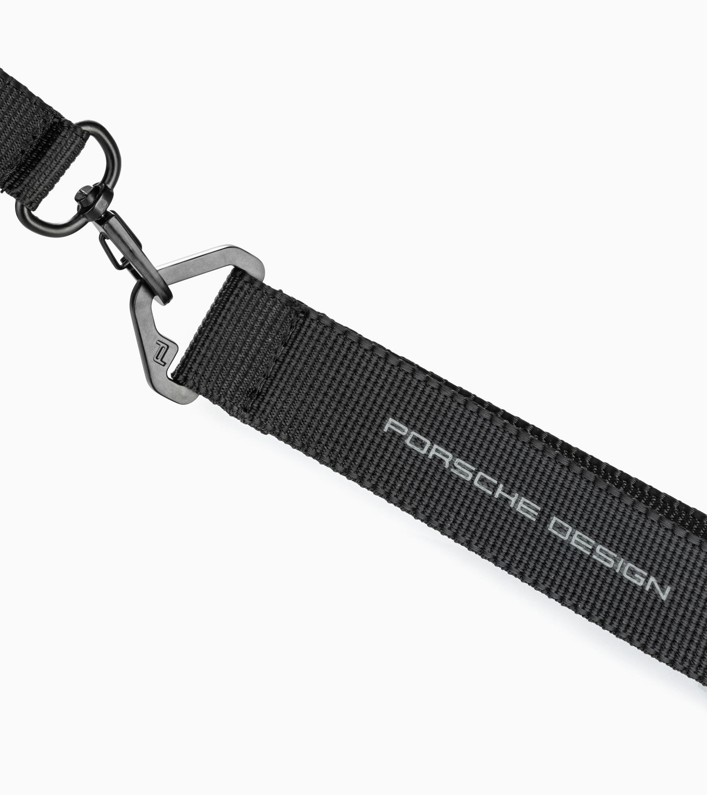 Product Image view of ean 4056487052342