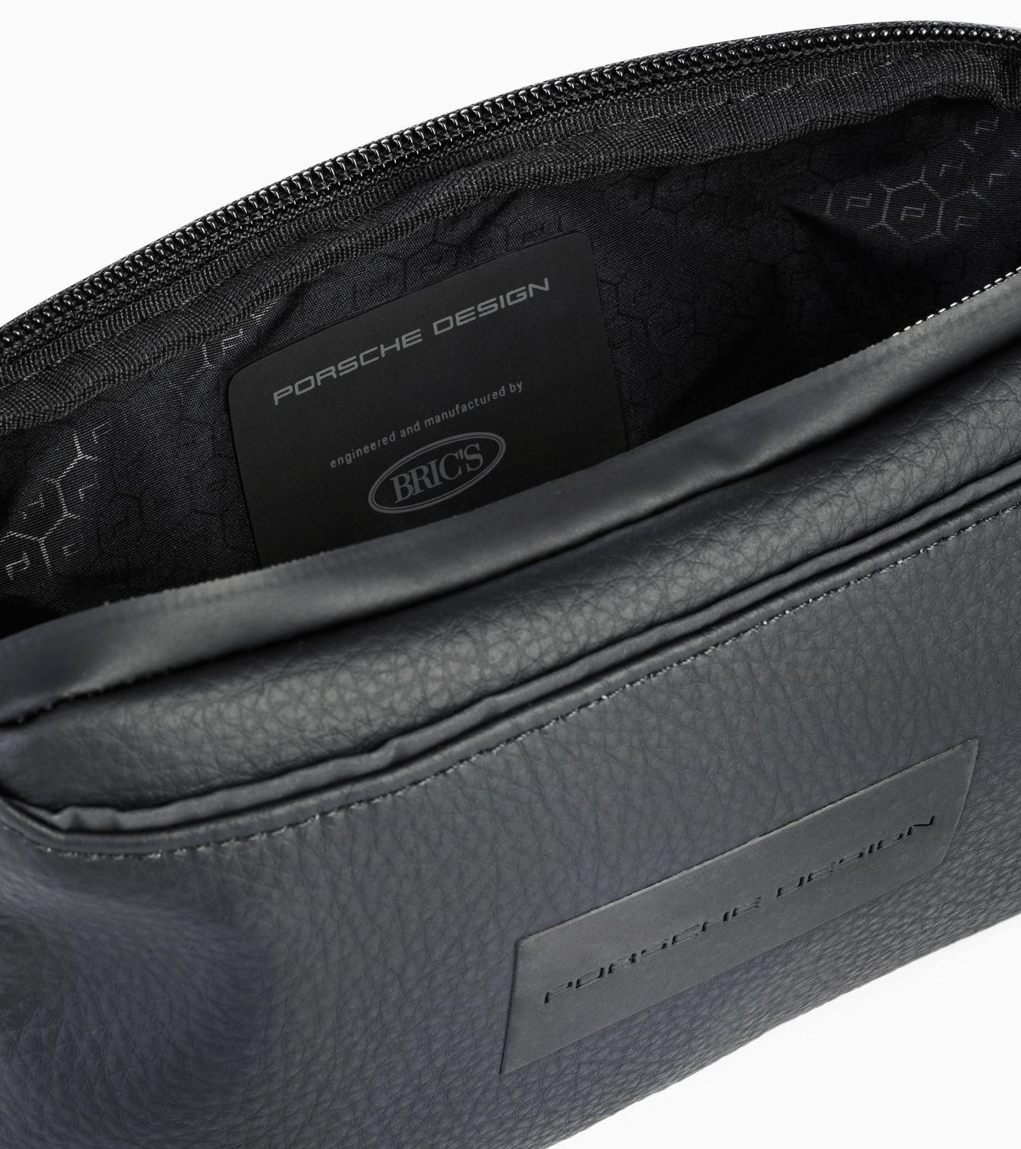 Product Image view of ean 4056487052342