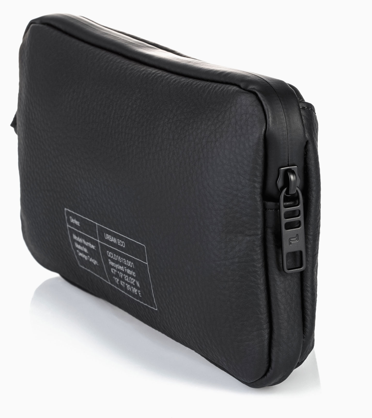 Product Image view of ean 4056487052342
