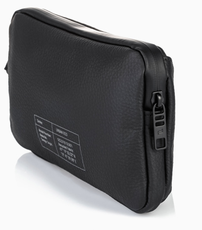 Product Image view of ean 4056487052342