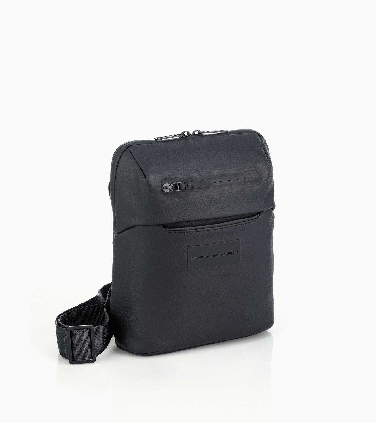 Product Image view of ean 4056487052359