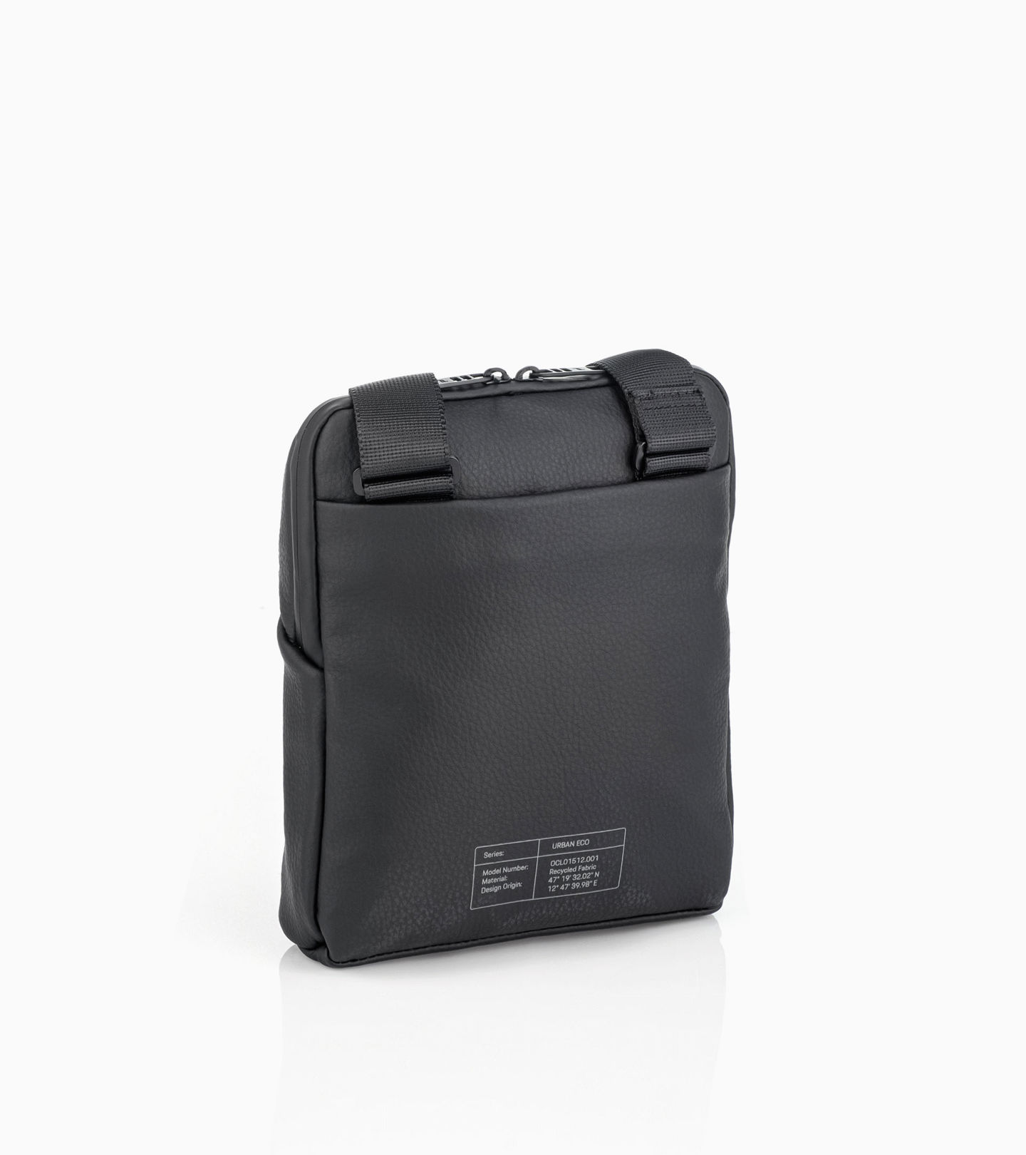 Product Image view of ean 4056487052359