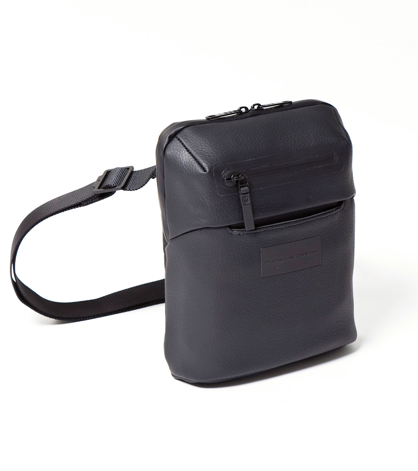 Product Image view of ean 4056487052359