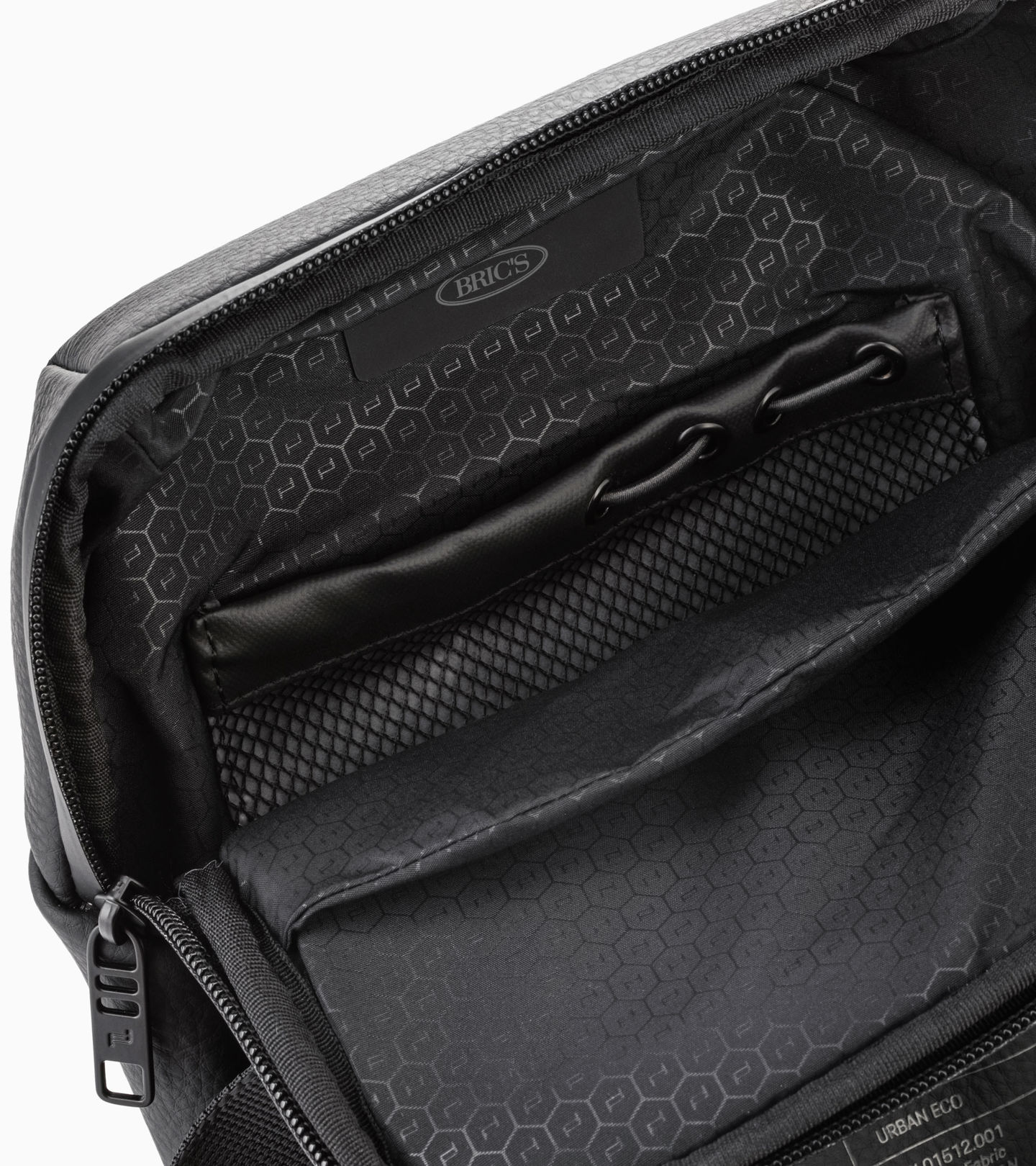 Product Image view of ean 4056487052359