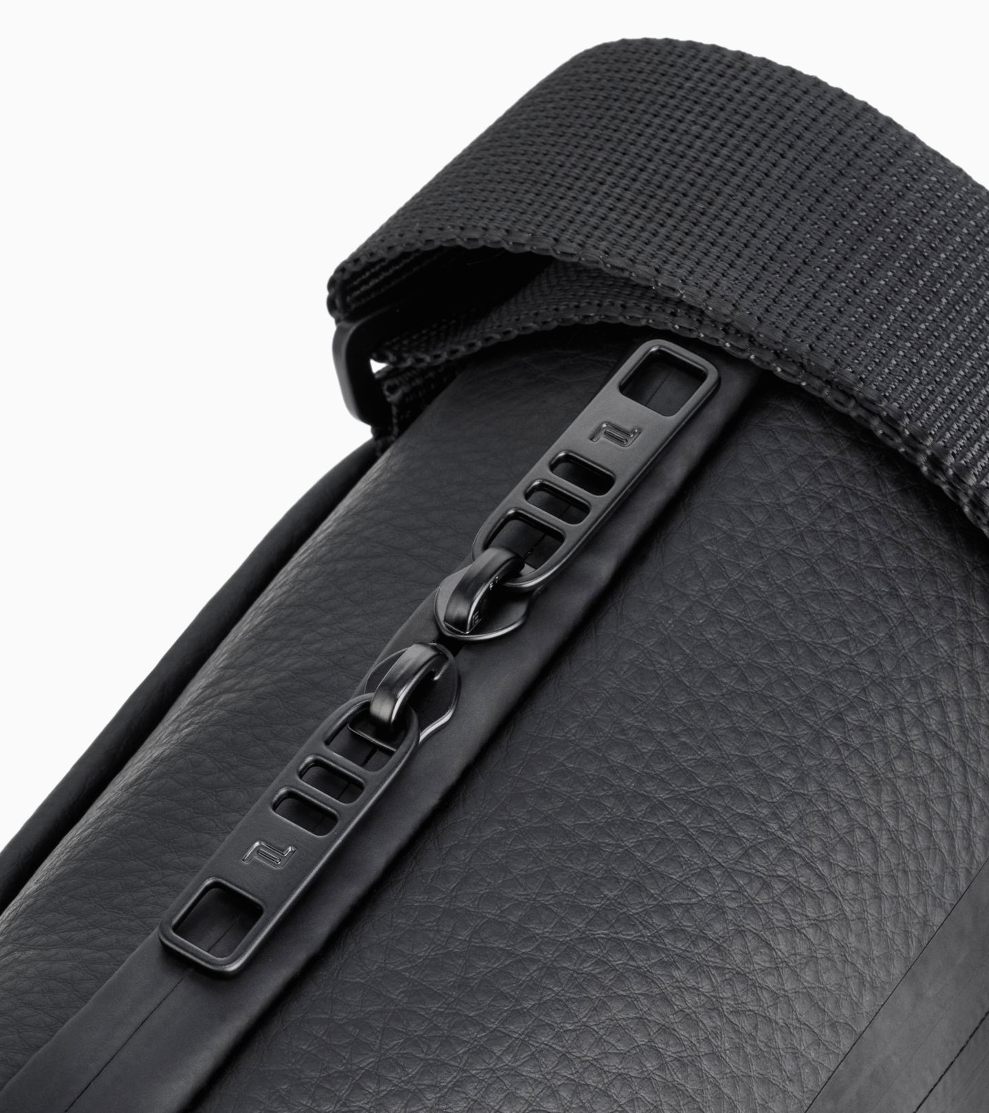 Product Image view of ean 4056487052359