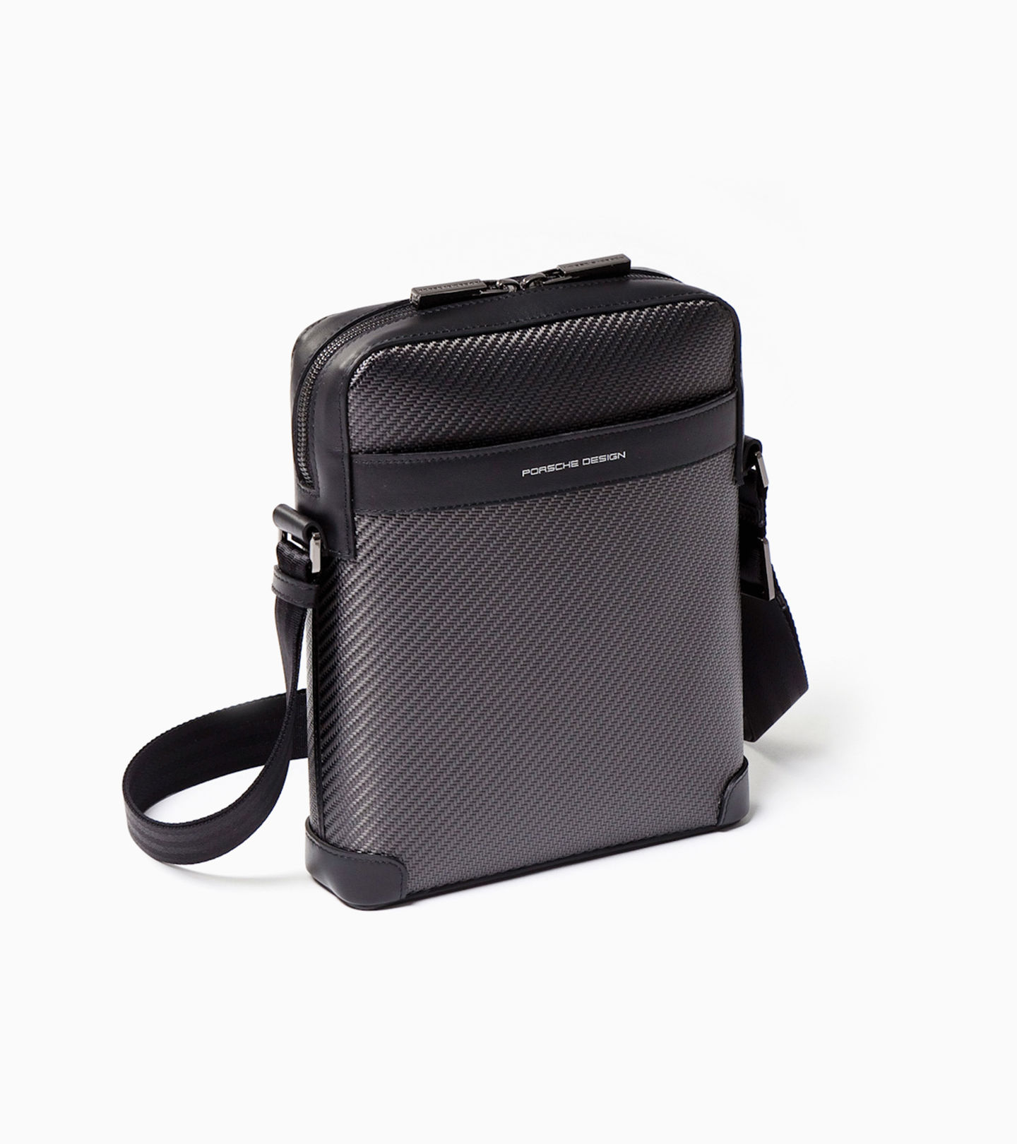 Product Image view of ean 4056487052373