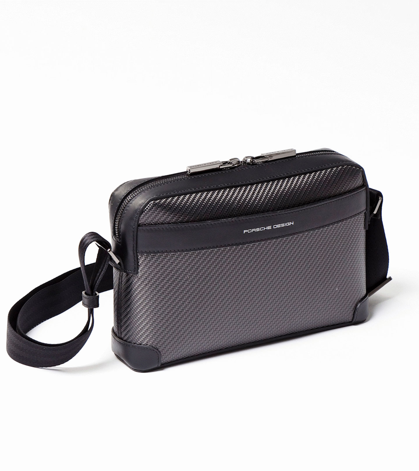 Product Image view of ean 4056487052380