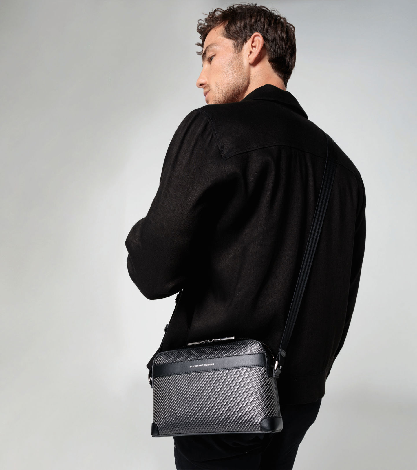 Product Image view of ean 4056487052380