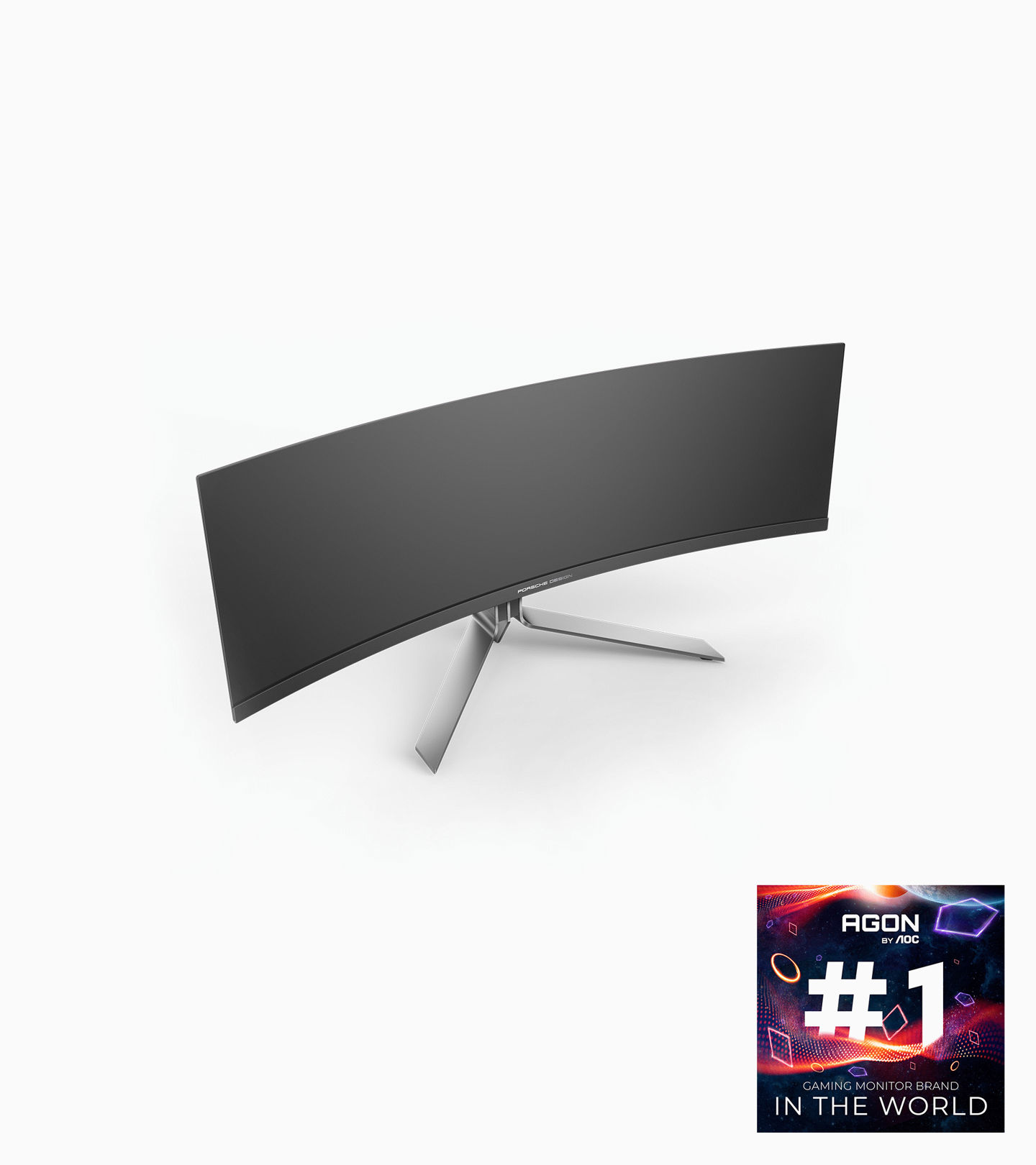 Product Image view of ean 4056487052403