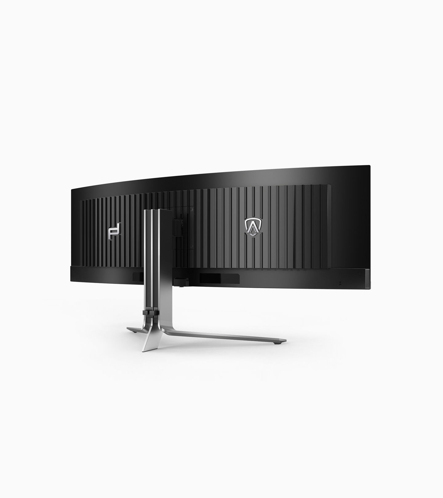 Product Image view of ean 4056487052403