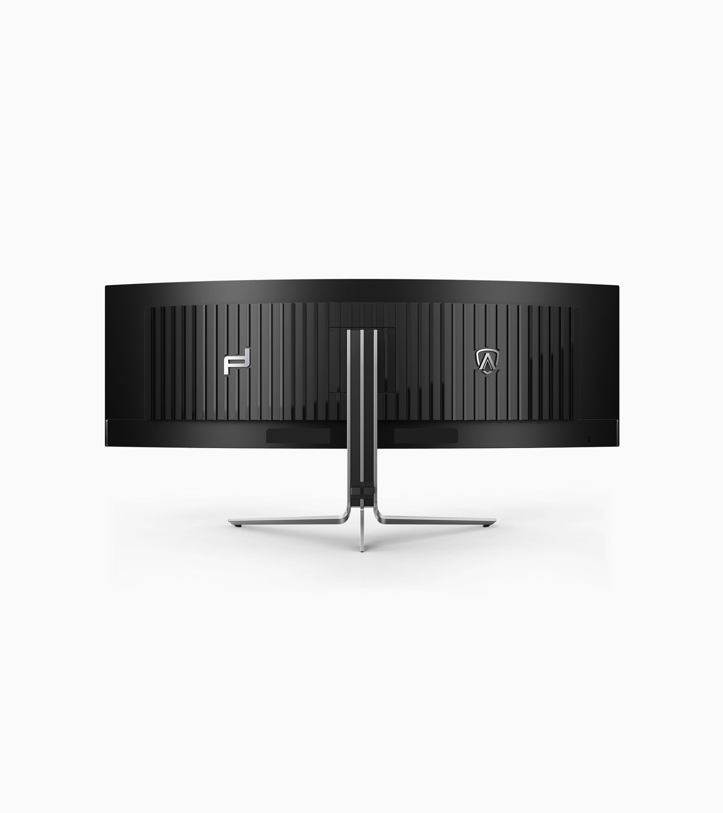 Product Image view of ean 4056487052403