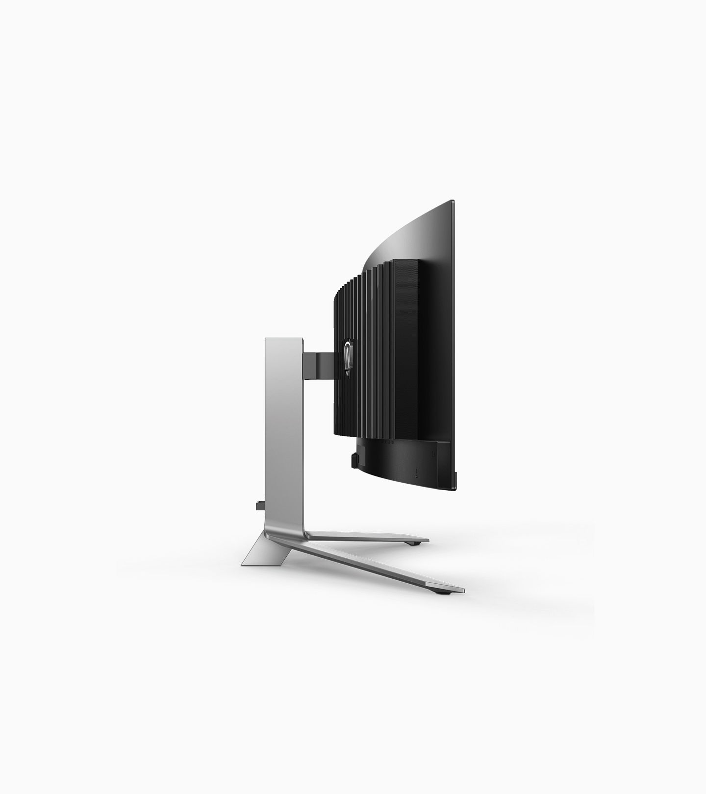 Product Image view of ean 4056487052403