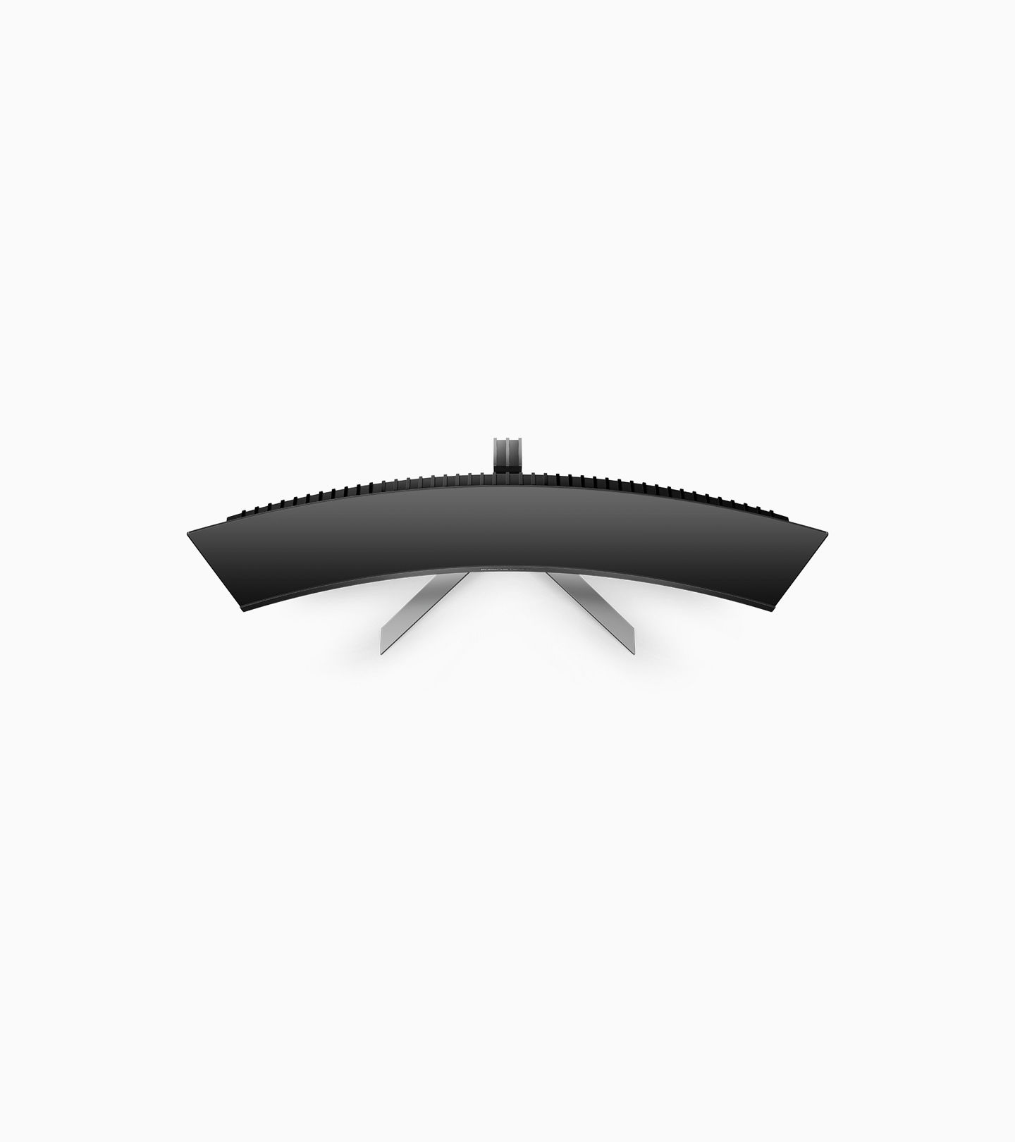 Product Image view of ean 4056487052403