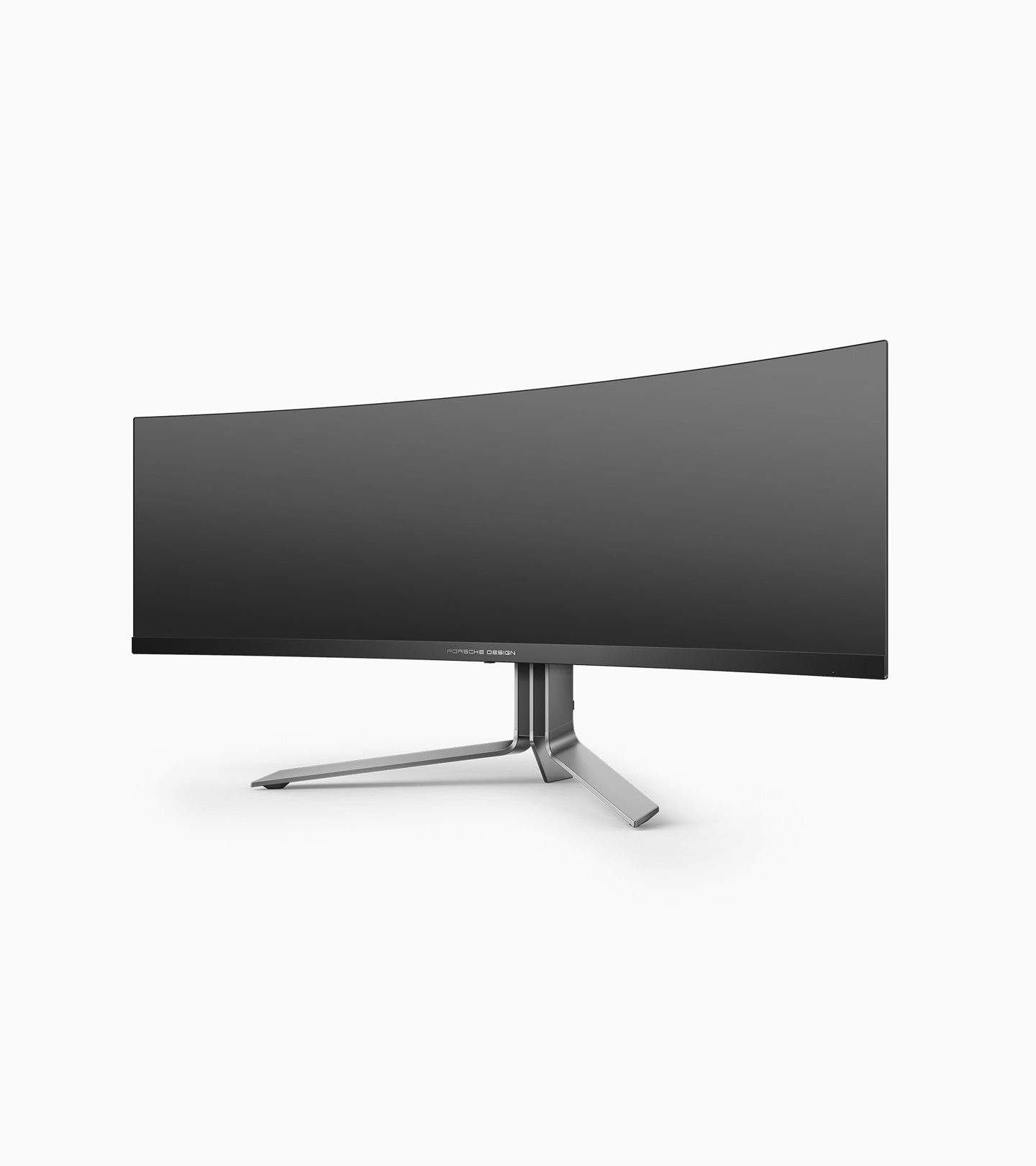 Product Image view of ean 4056487052403