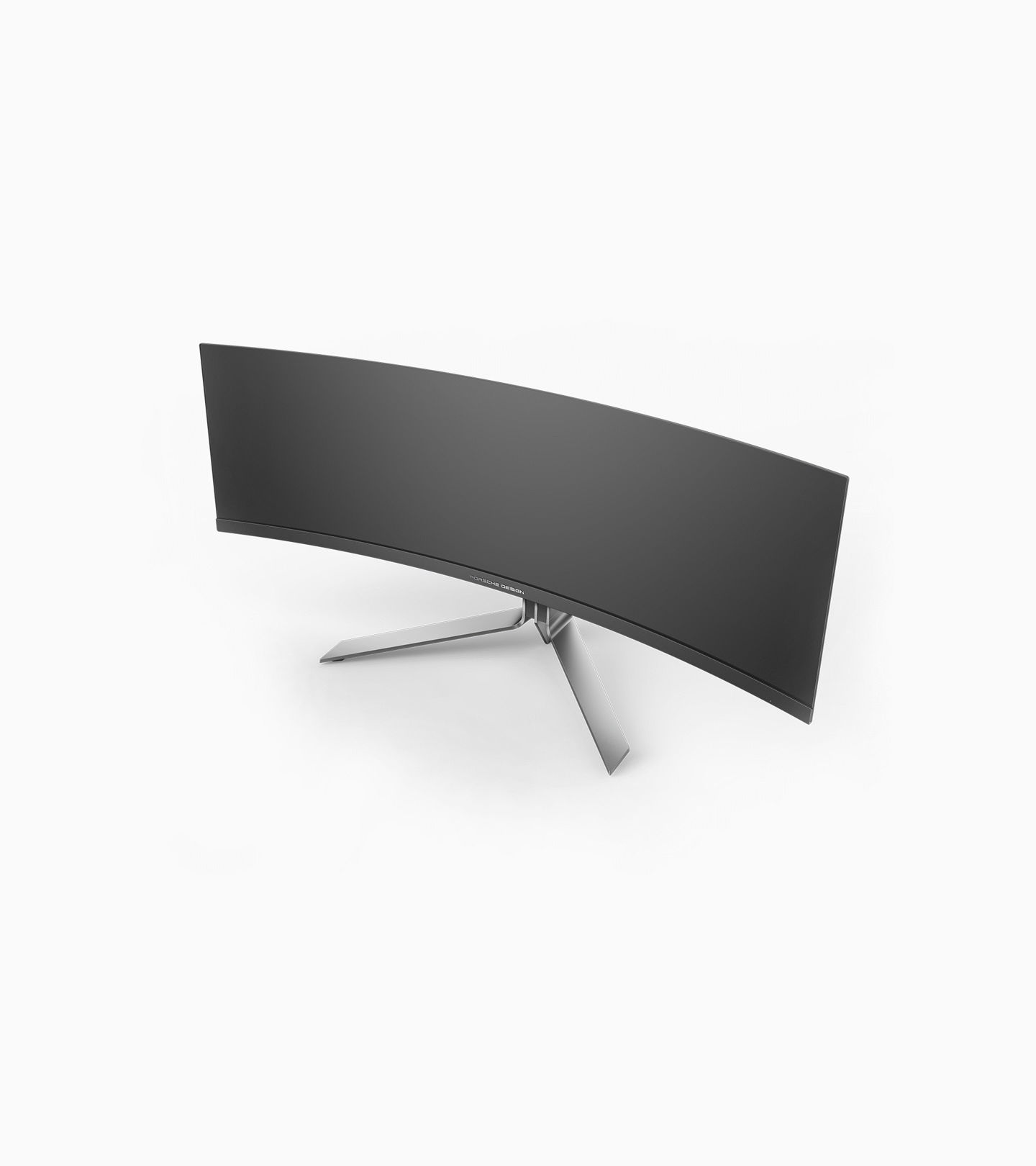 Product Image view of ean 4056487052403