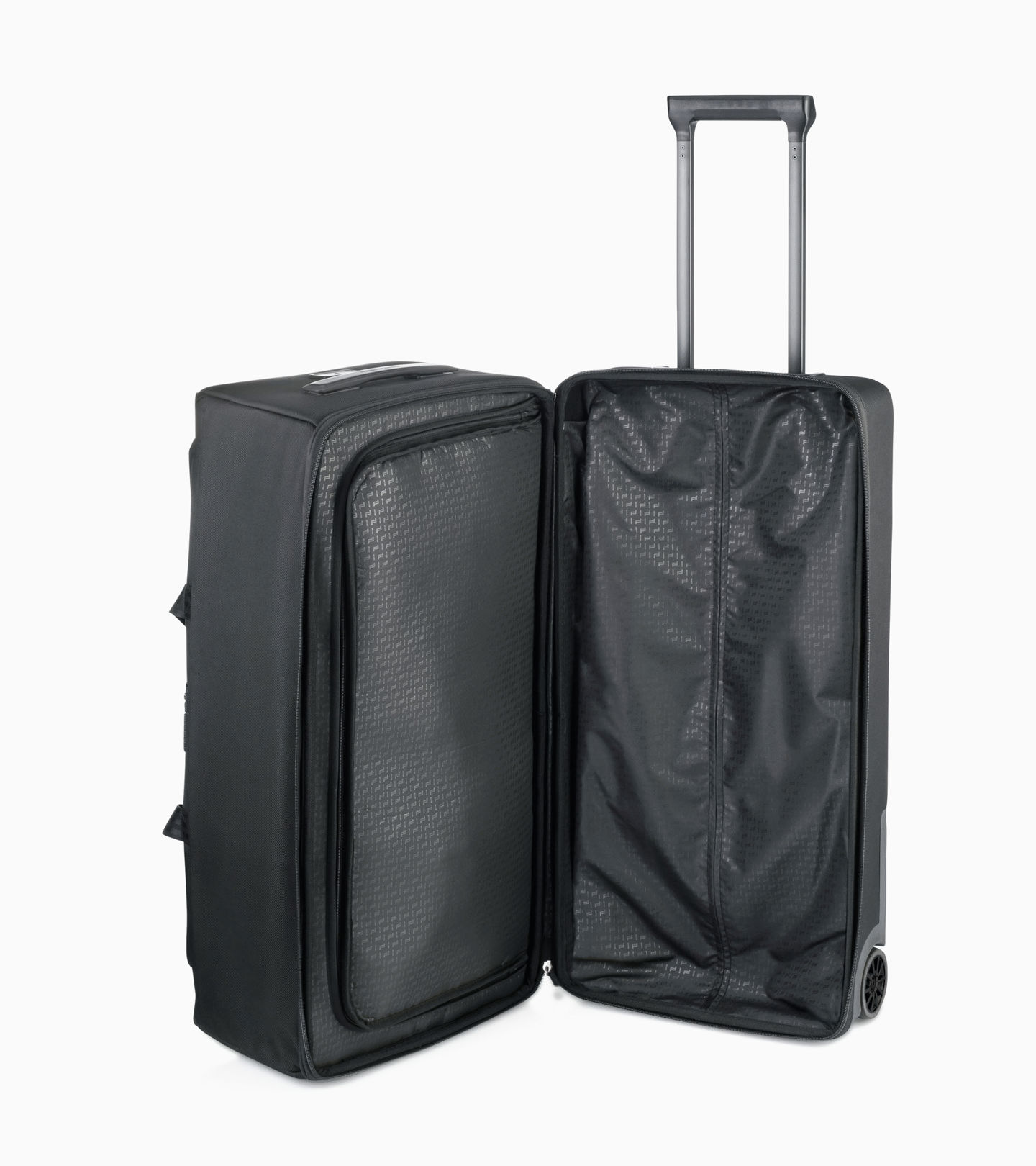 Product Image view of ean 4056487052410