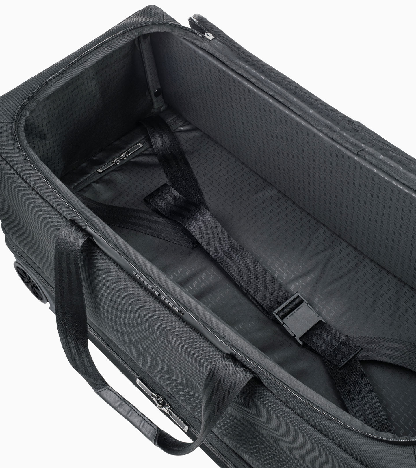 Product Image view of ean 4056487052410