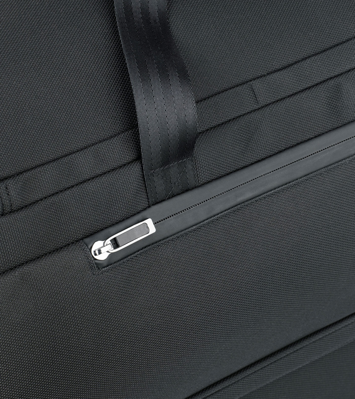 Product Image view of ean 4056487052410