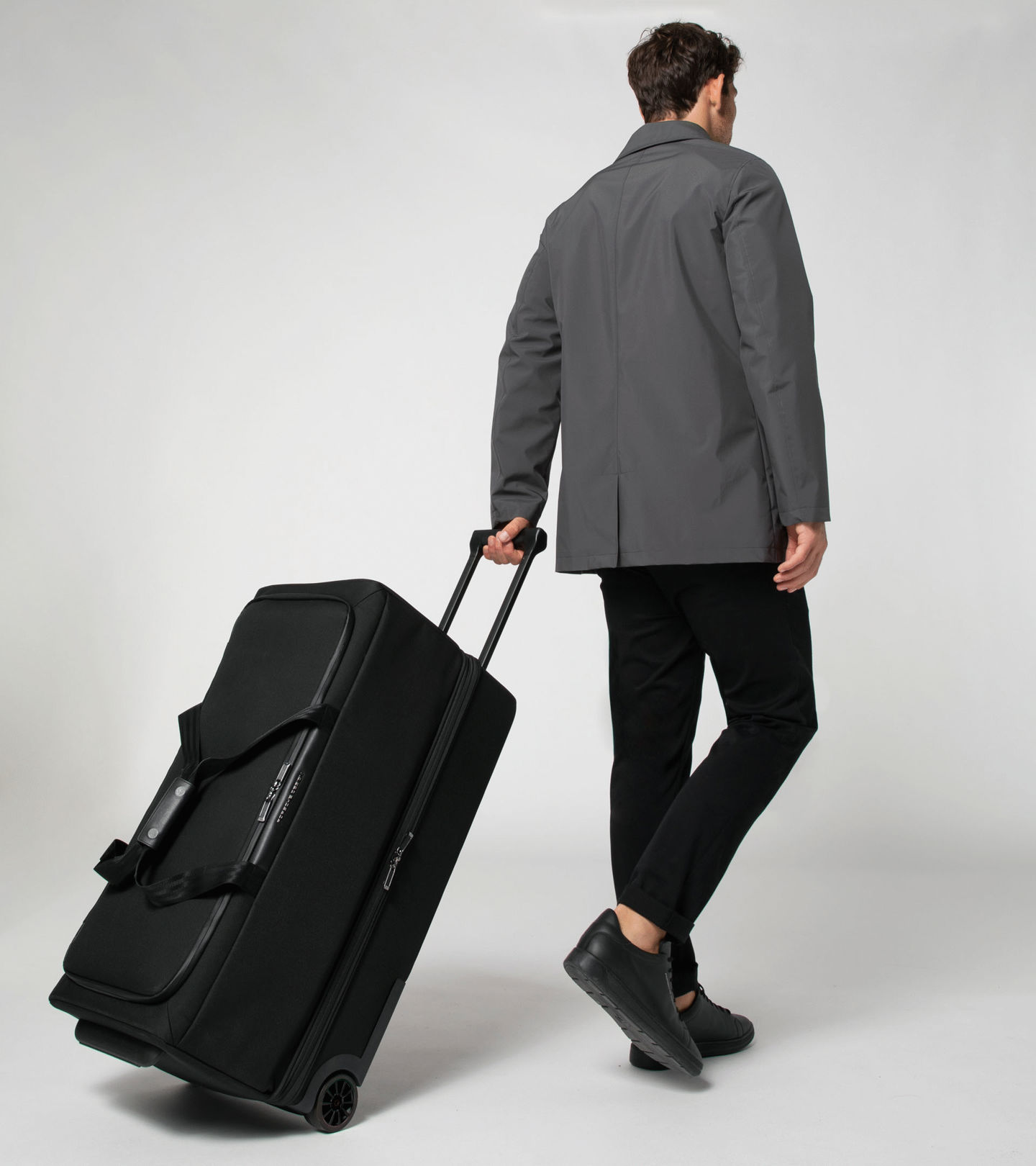 Product Image view of ean 4056487052410