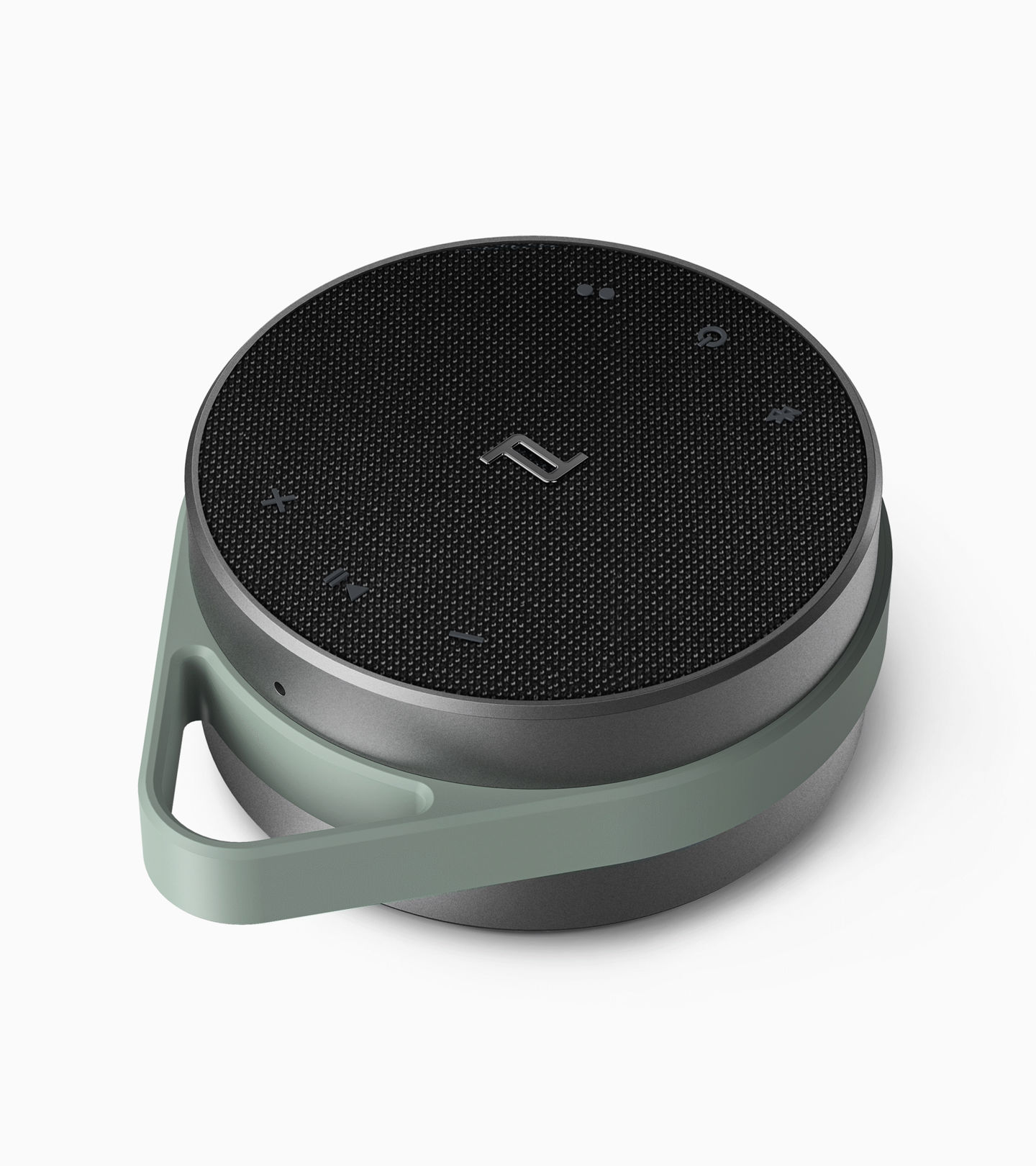Product Image view of ean 4056487052731
