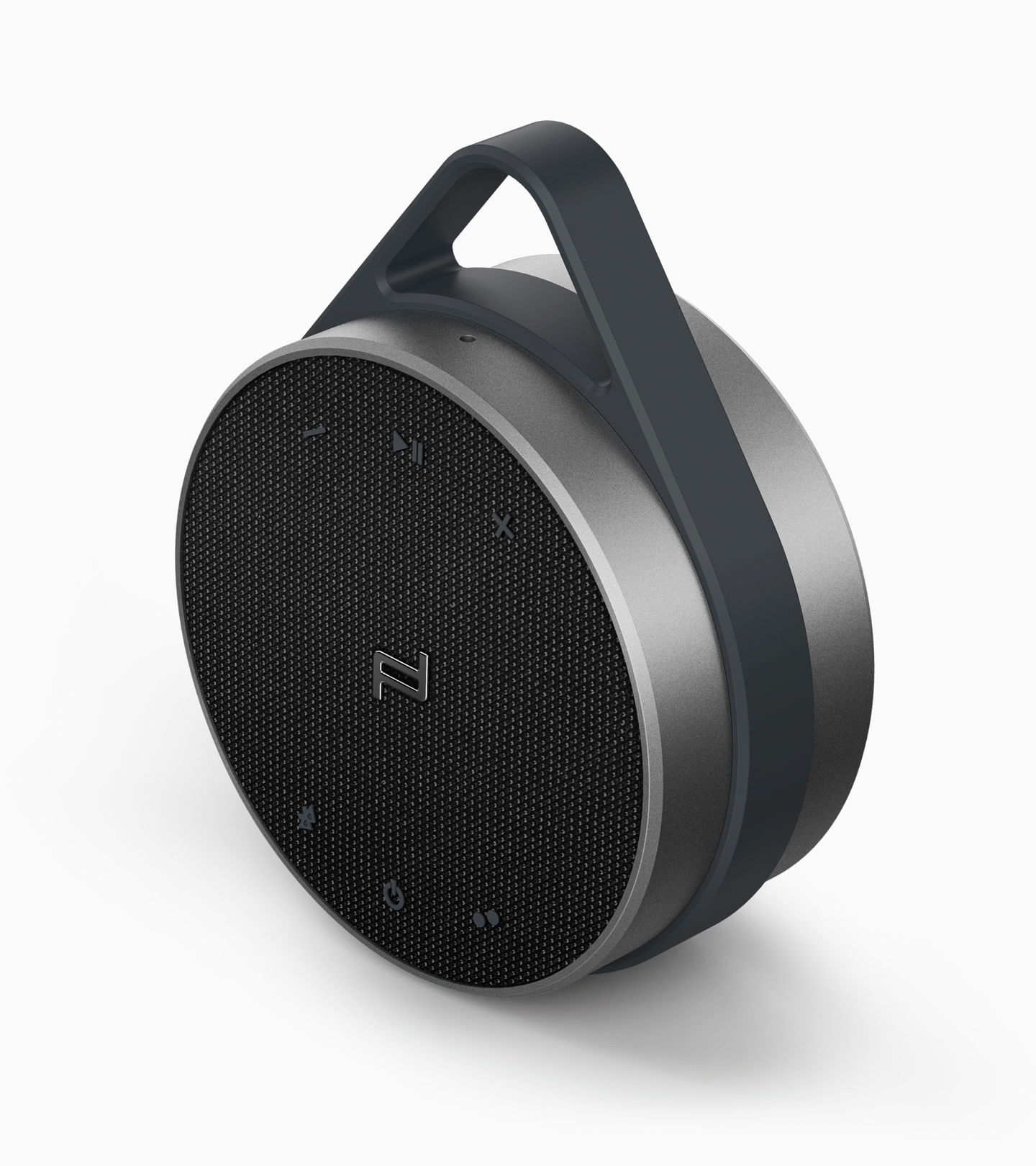 Product Image view of ean 4056487052731