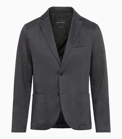 Product Image view of ean 4056487052762