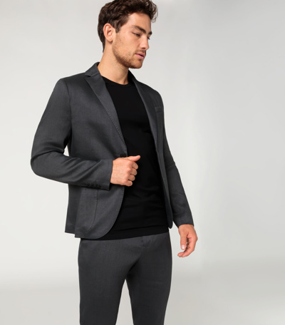 Product Image view of ean 4056487052762