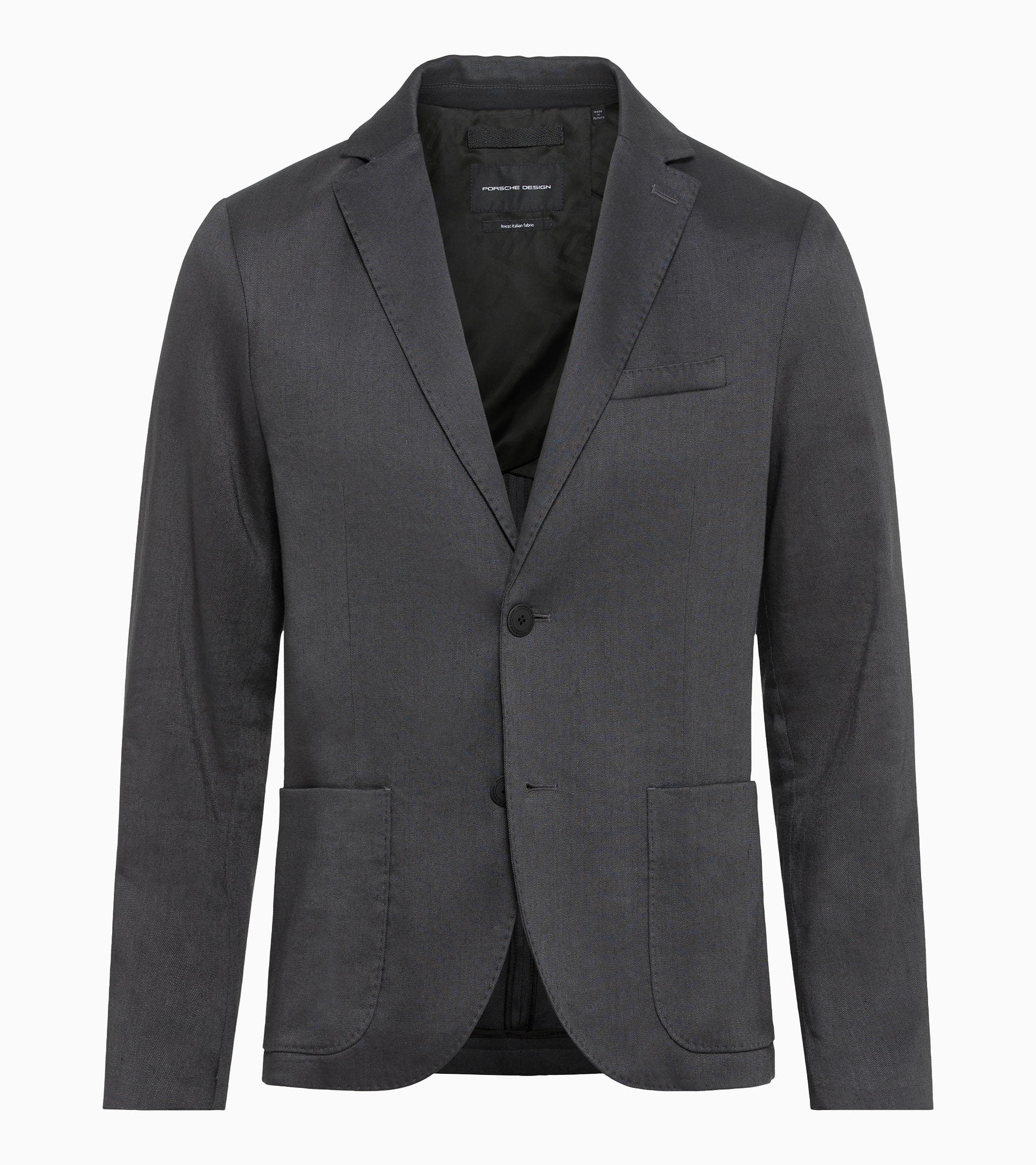 whiz limited GARY JACKET グレーL - メルカリ