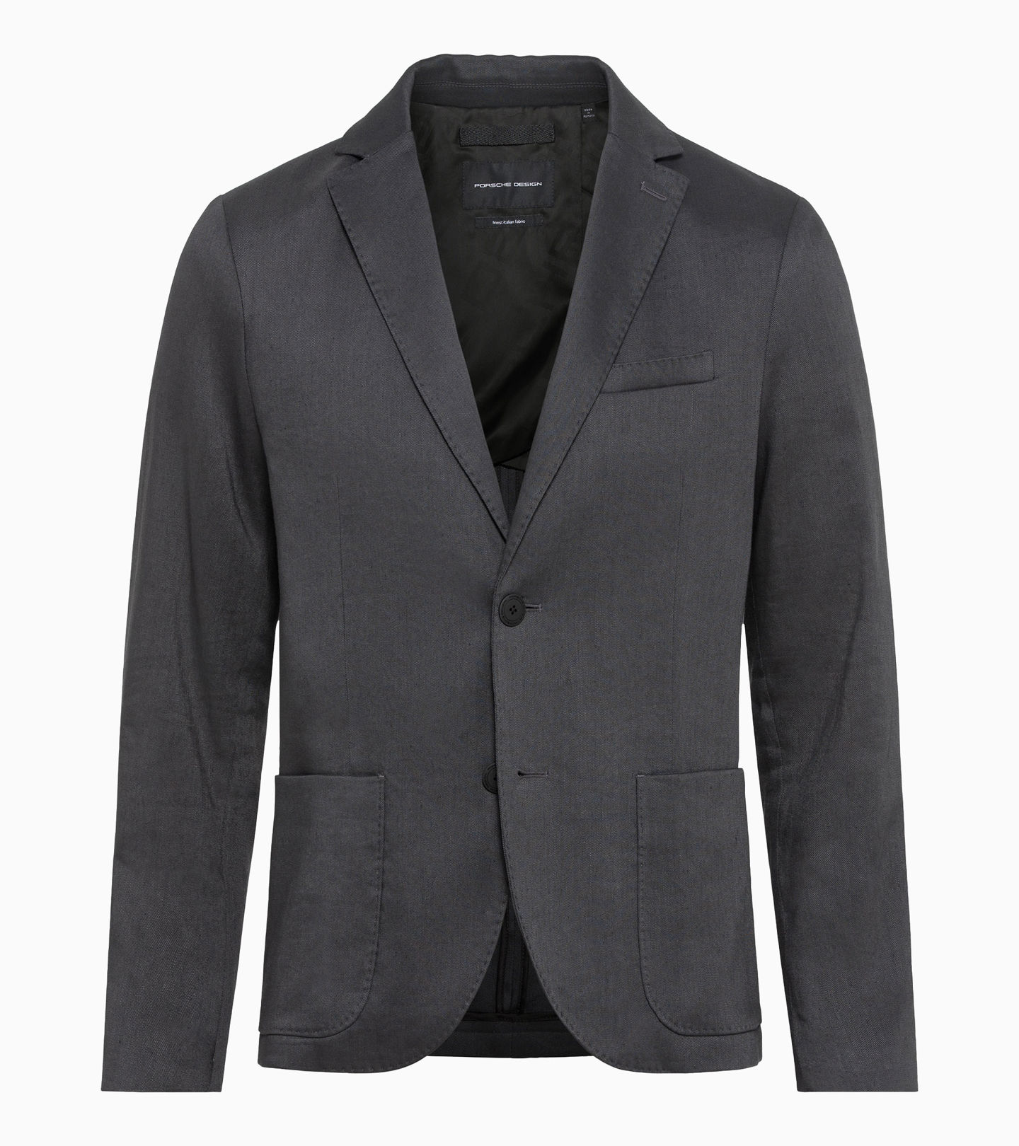 Product Image view of ean 4056487052762