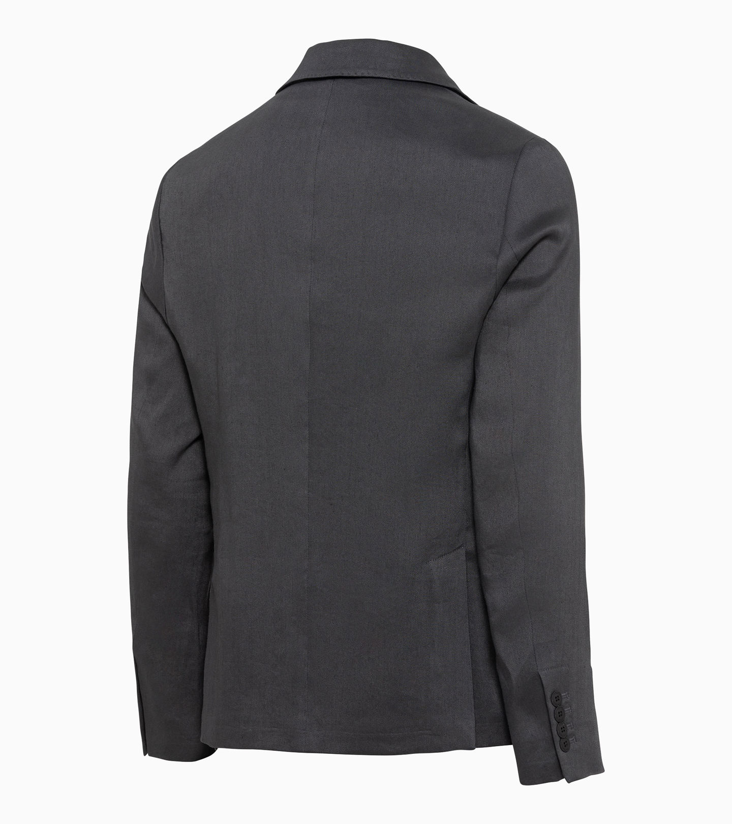 Product Image view of ean 4056487052762