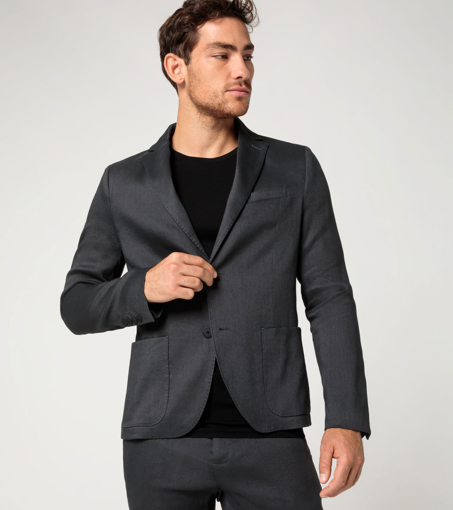 Product Image view of ean 4056487052762