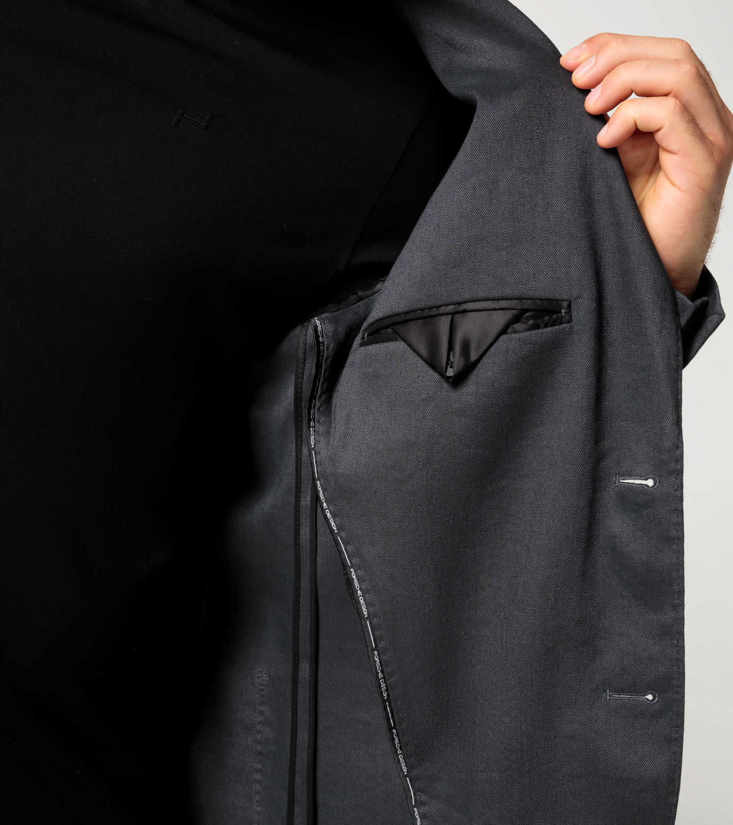 Product Image view of ean 4056487052762