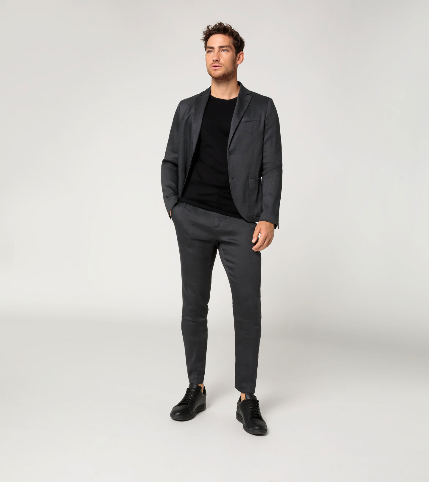 Product Image view of ean 4056487052762