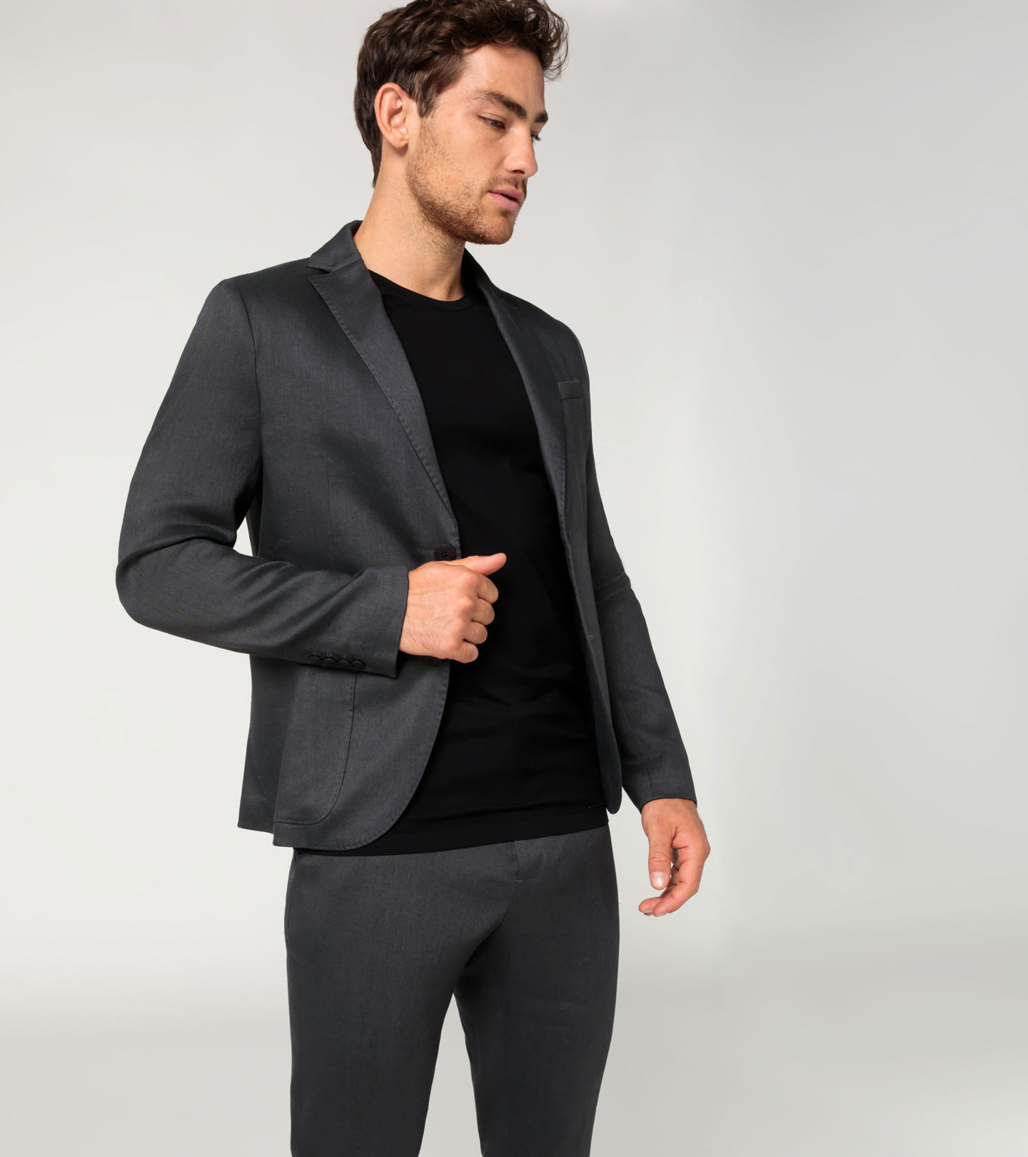 Product Image view of ean 4056487052762