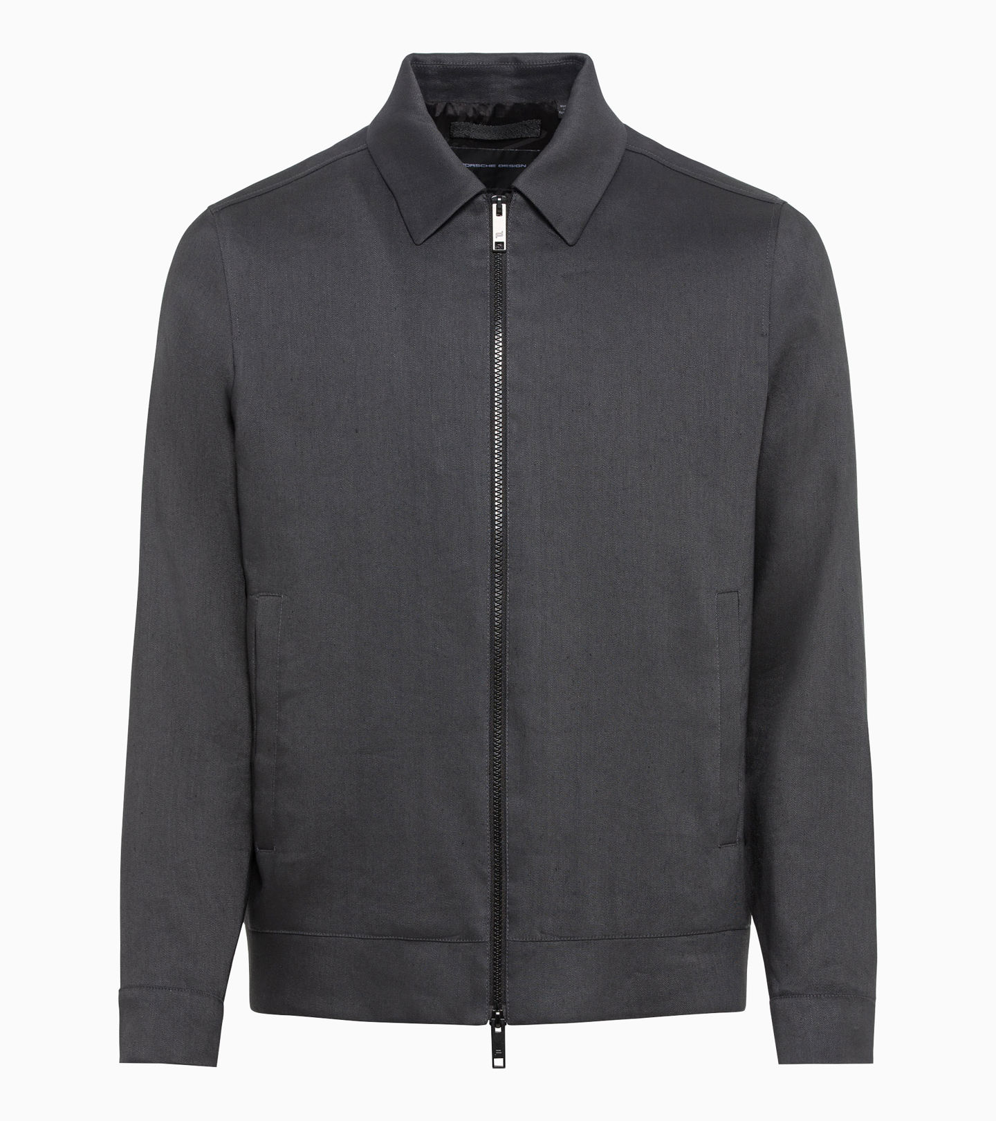 Product Image view of ean 4056487052823
