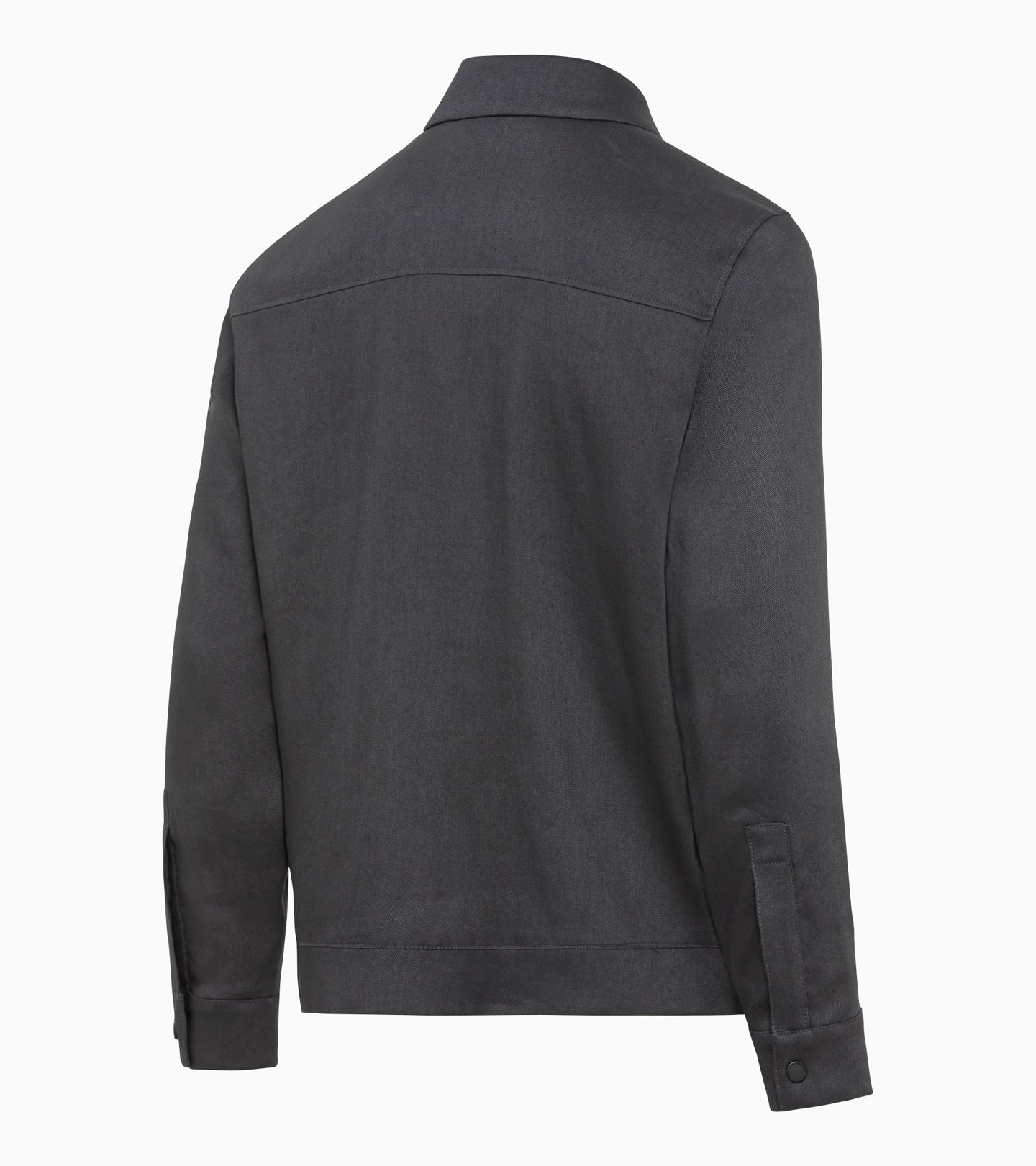 Product Image view of ean 4056487052823