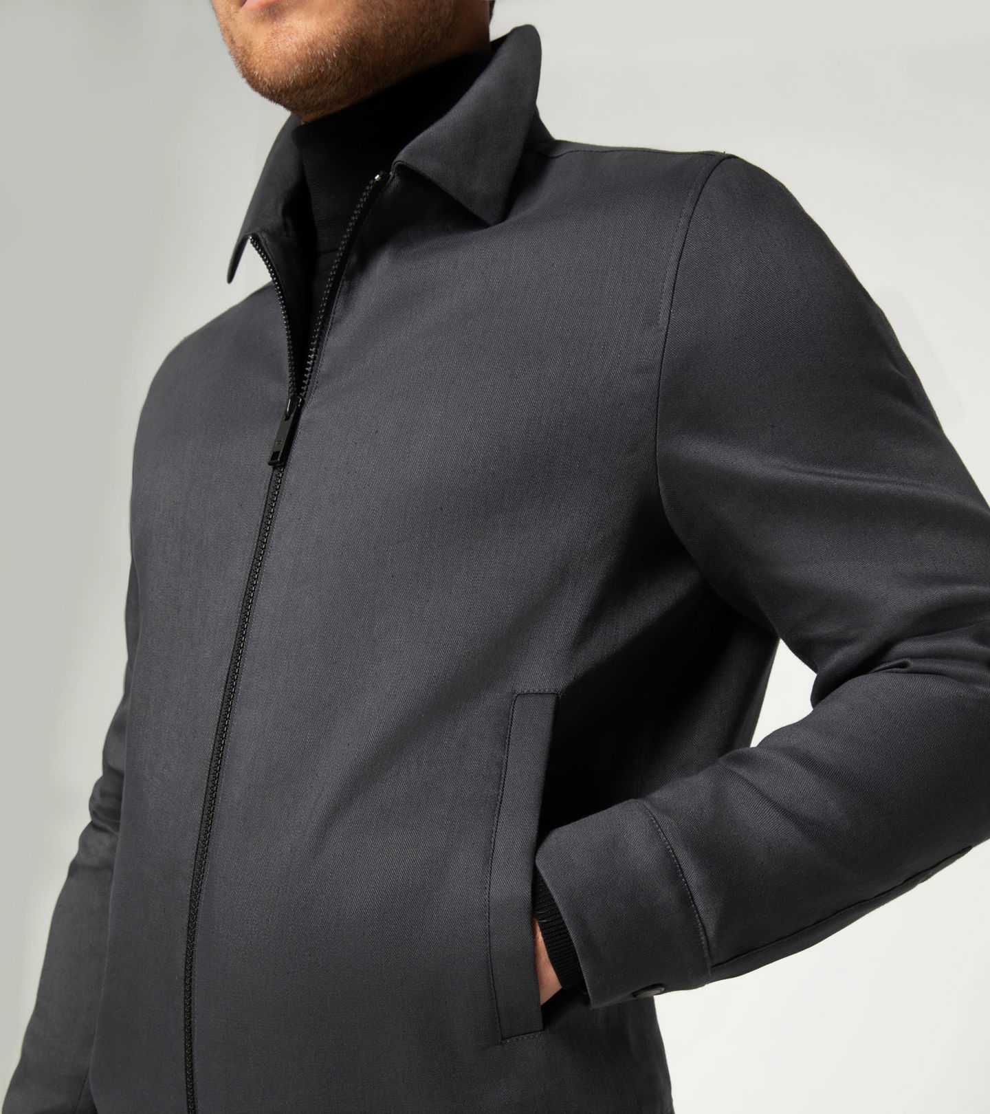 Product Image view of ean 4056487052823