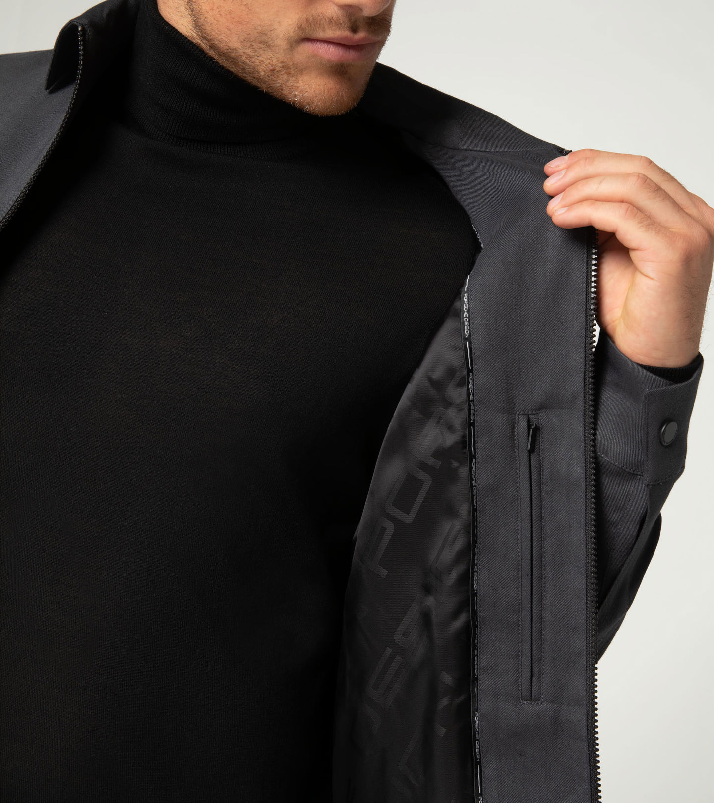 Product Image view of ean 4056487052823