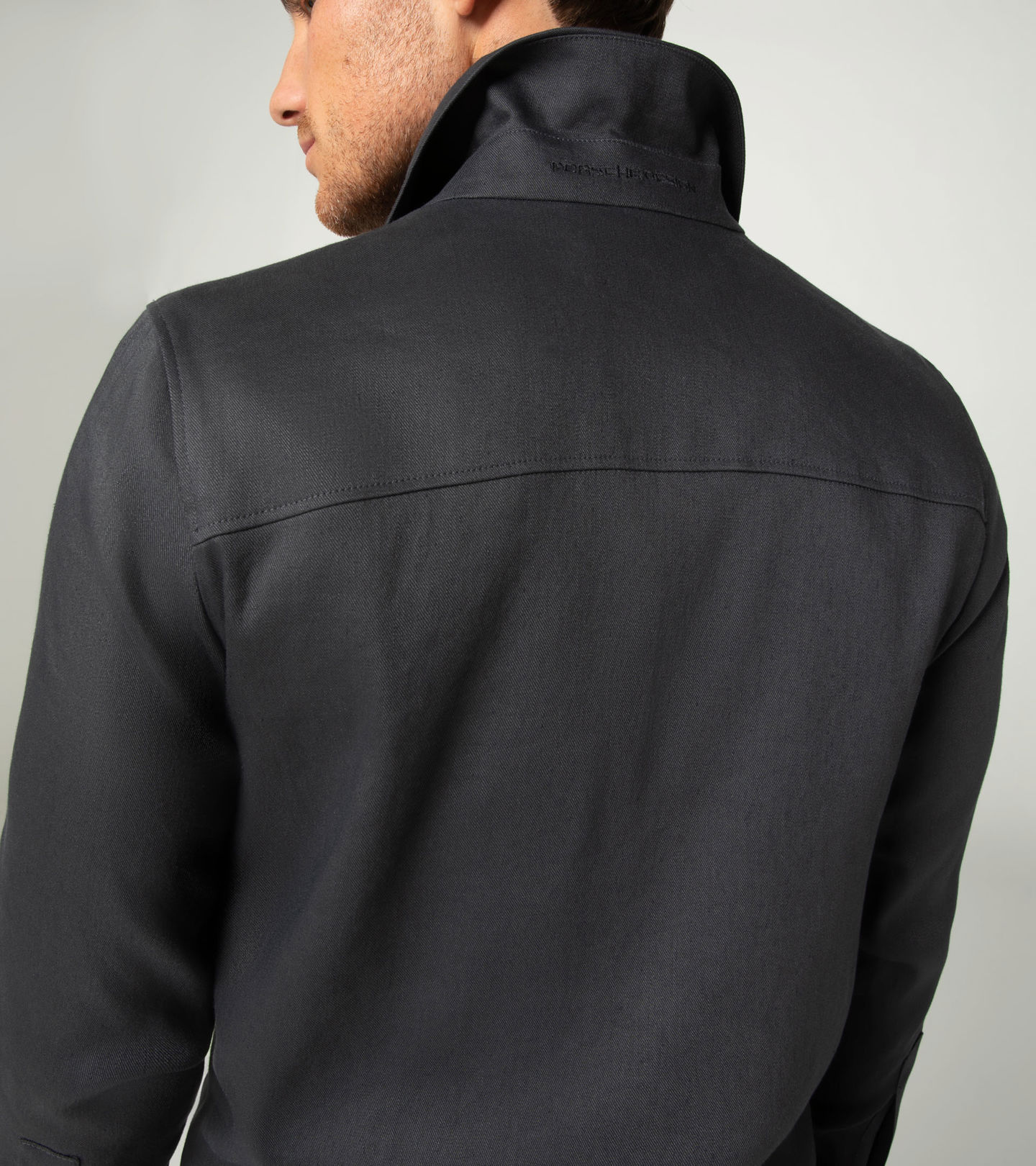 Product Image view of ean 4056487052823