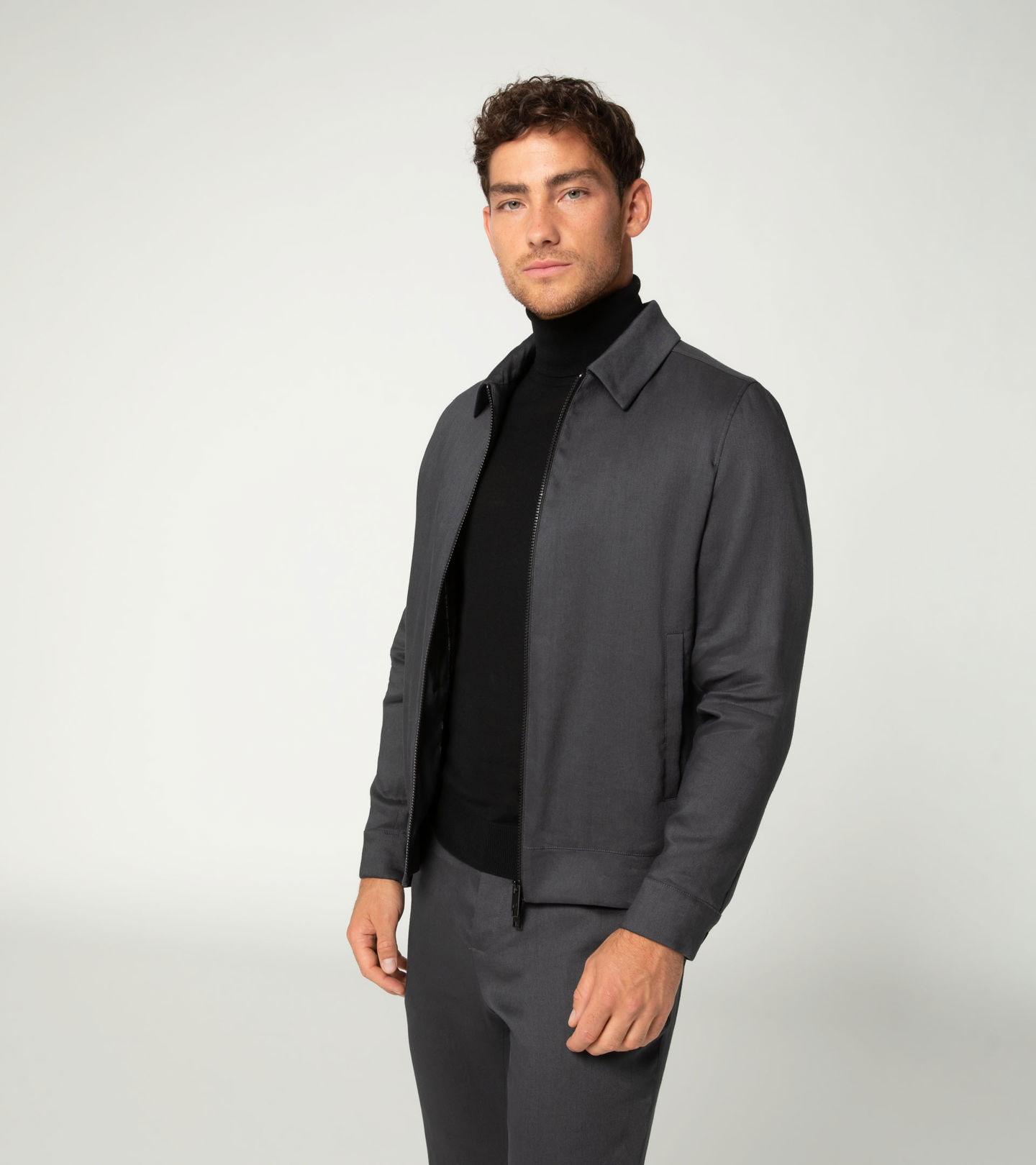 Product Image view of ean 4056487052823