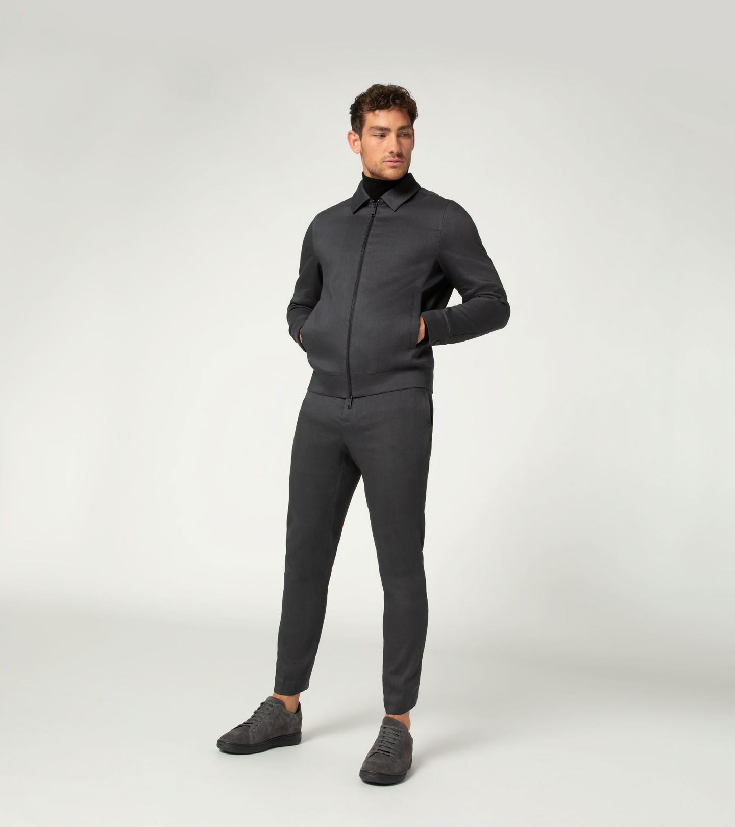 Product Image view of ean 4056487052823