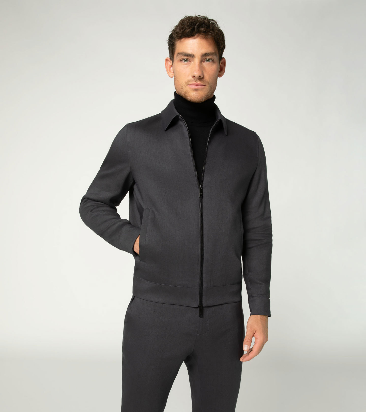Product Image view of ean 4056487052823