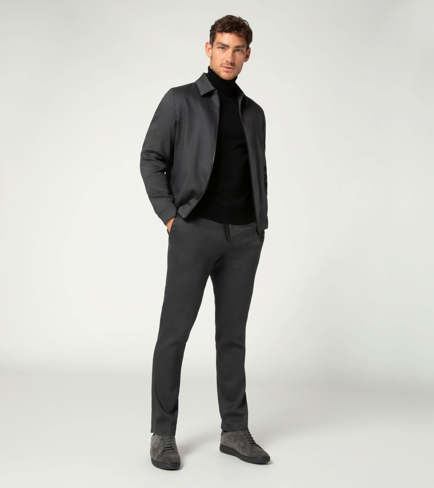 Product Image view of ean 4056487052823