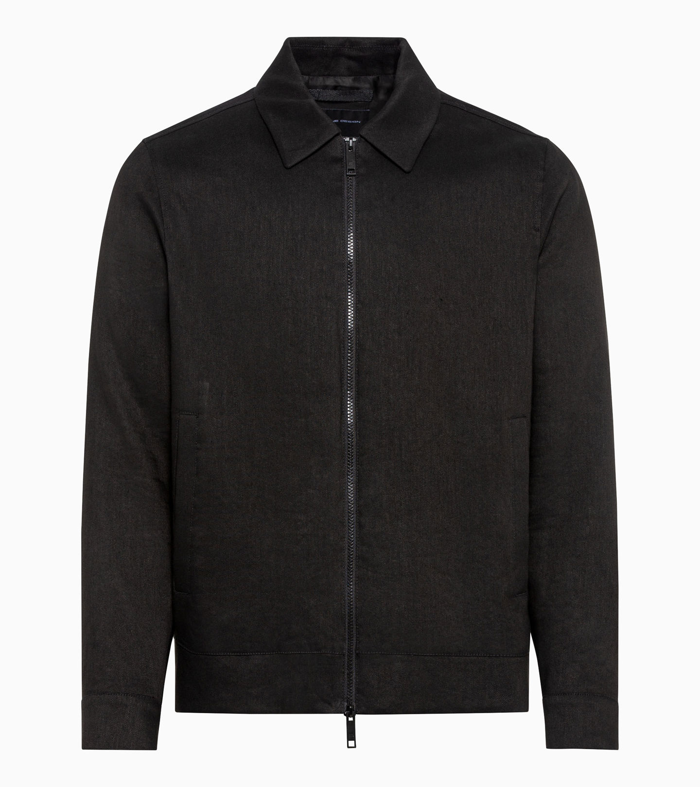 Product Image view of ean 4056487052885
