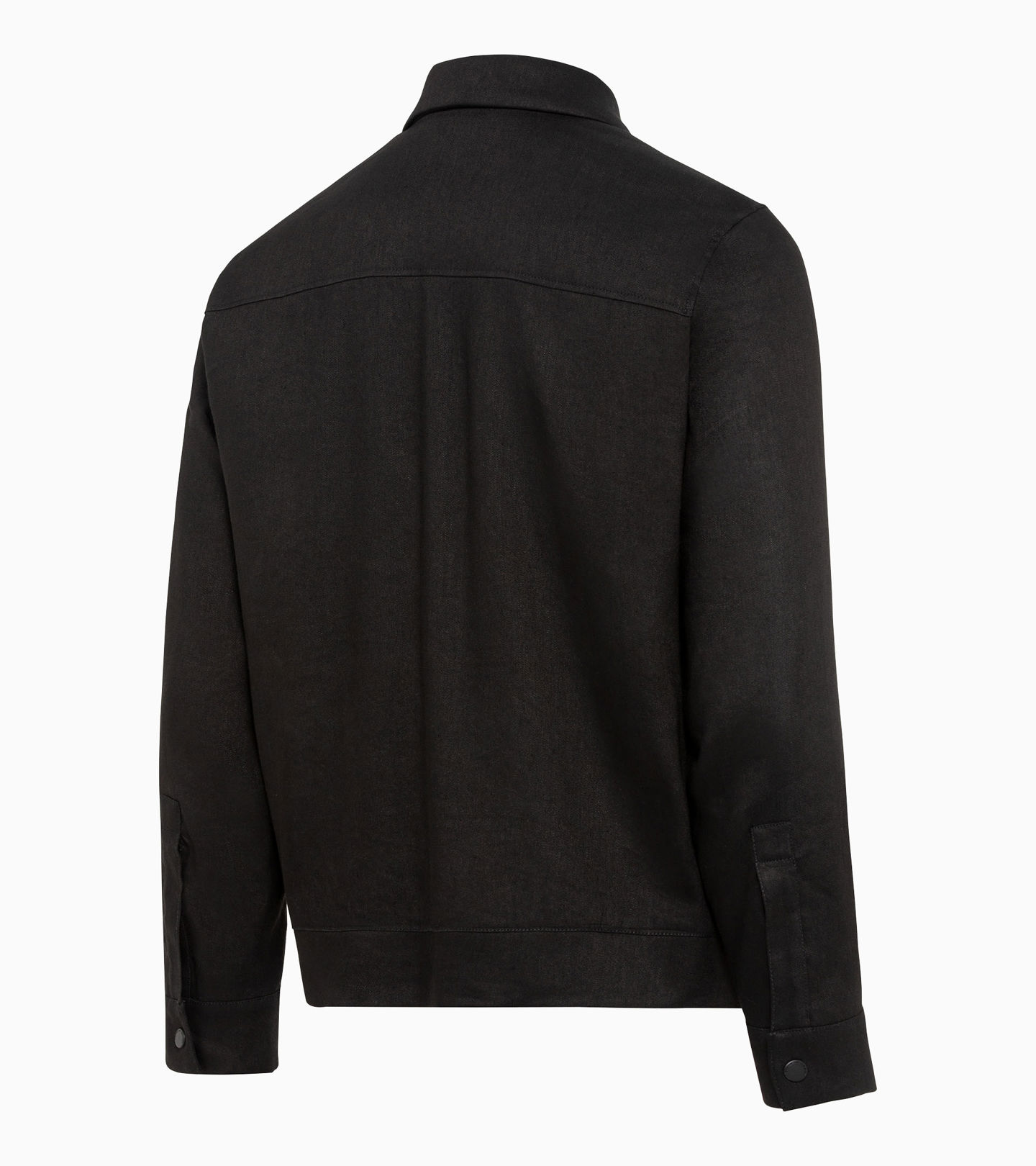 Product Image view of ean 4056487052885