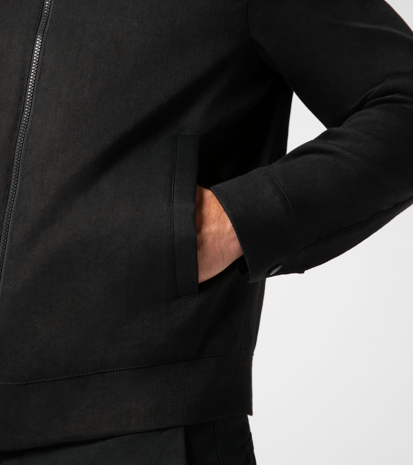Product Image view of ean 4056487052885