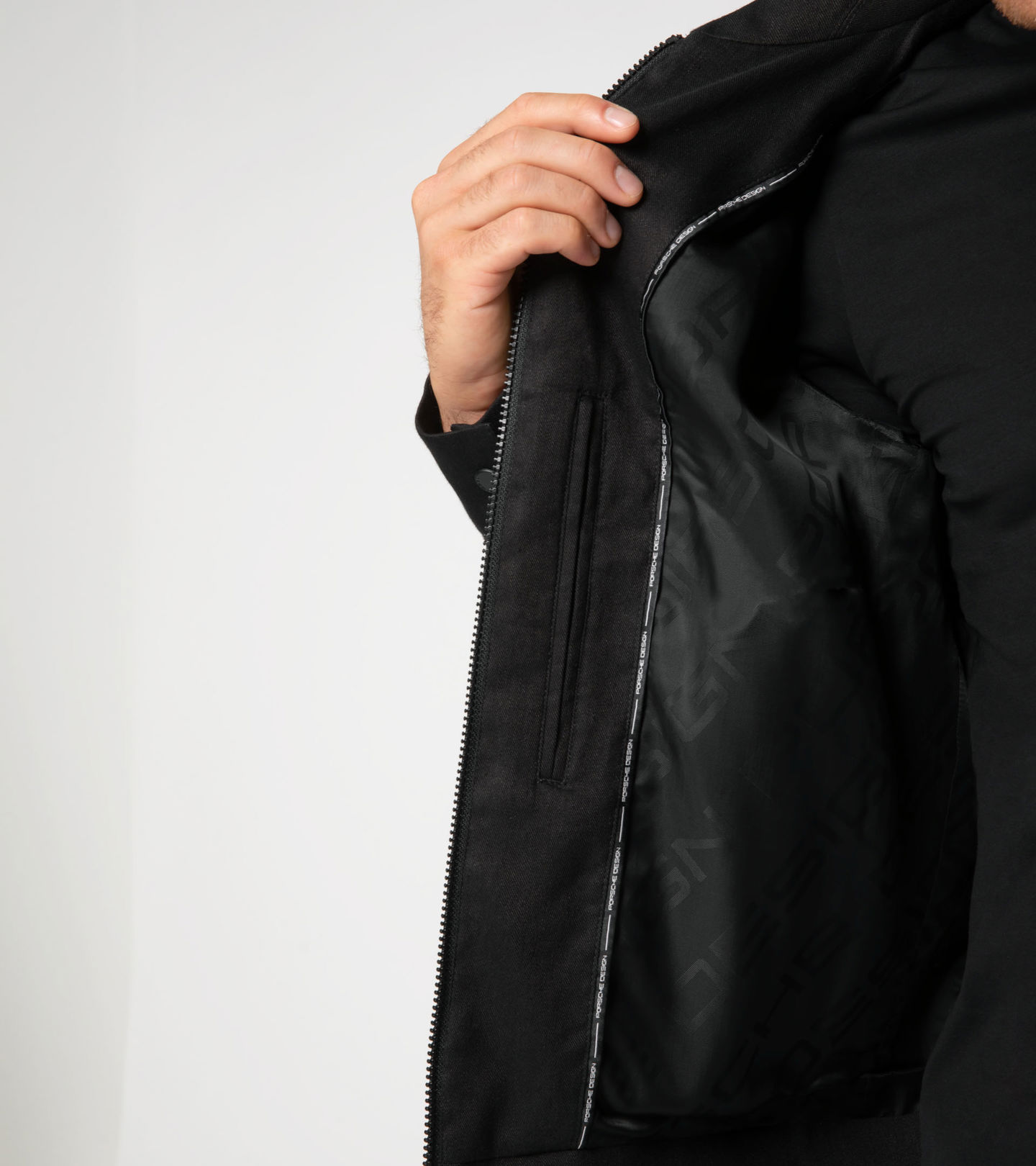 Product Image view of ean 4056487052885