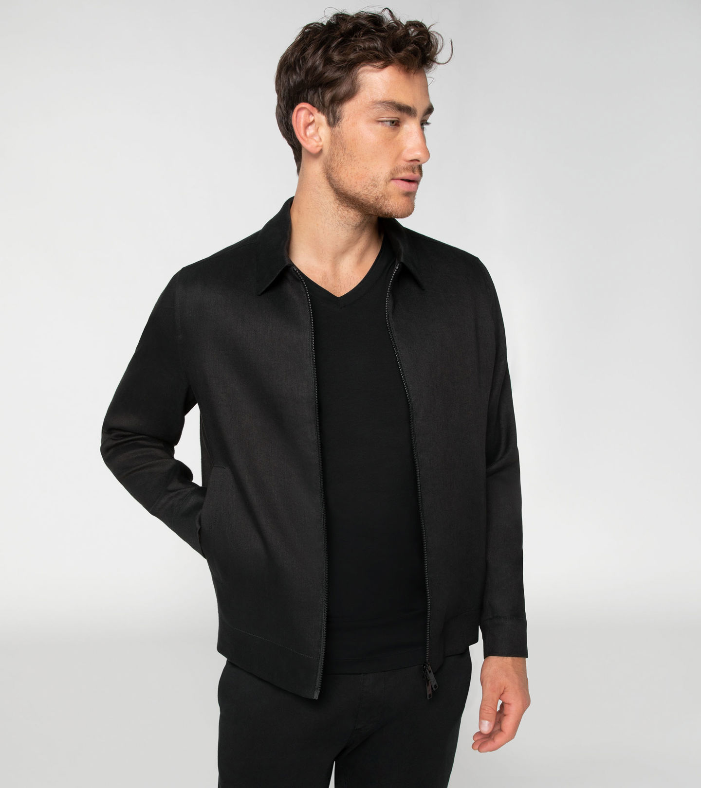 Product Image view of ean 4056487052885