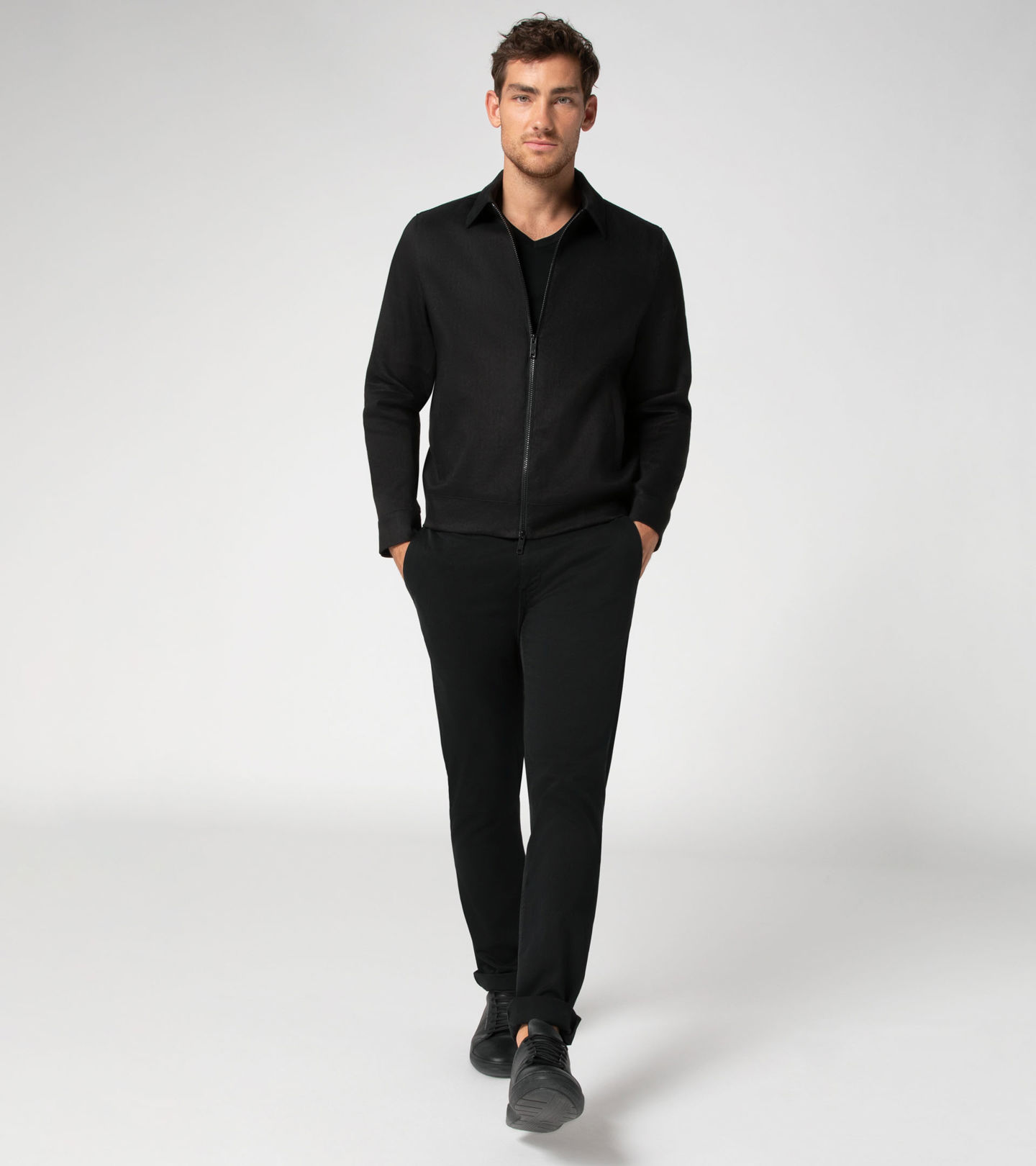 Product Image view of ean 4056487052885