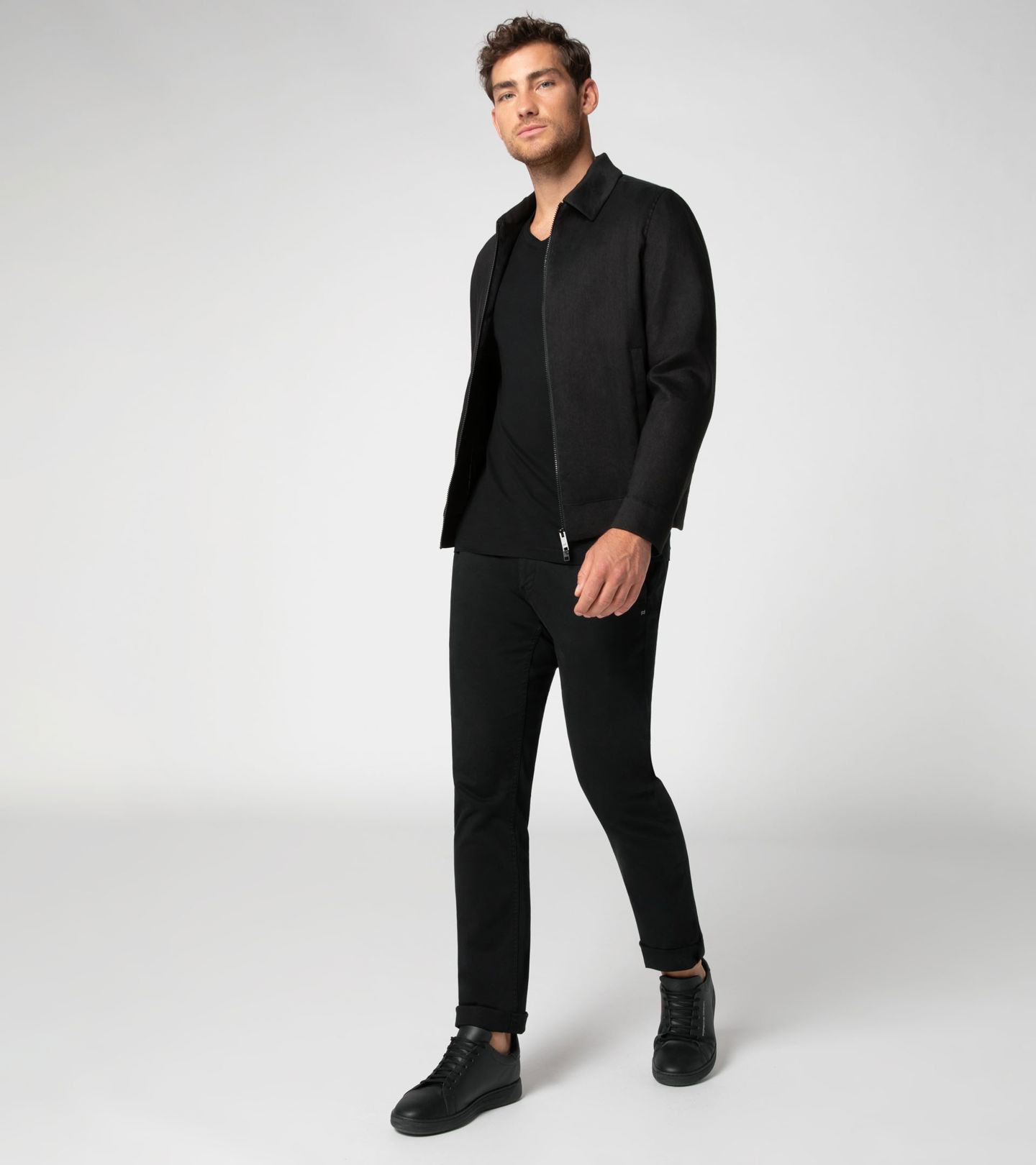Product Image view of ean 4056487052885